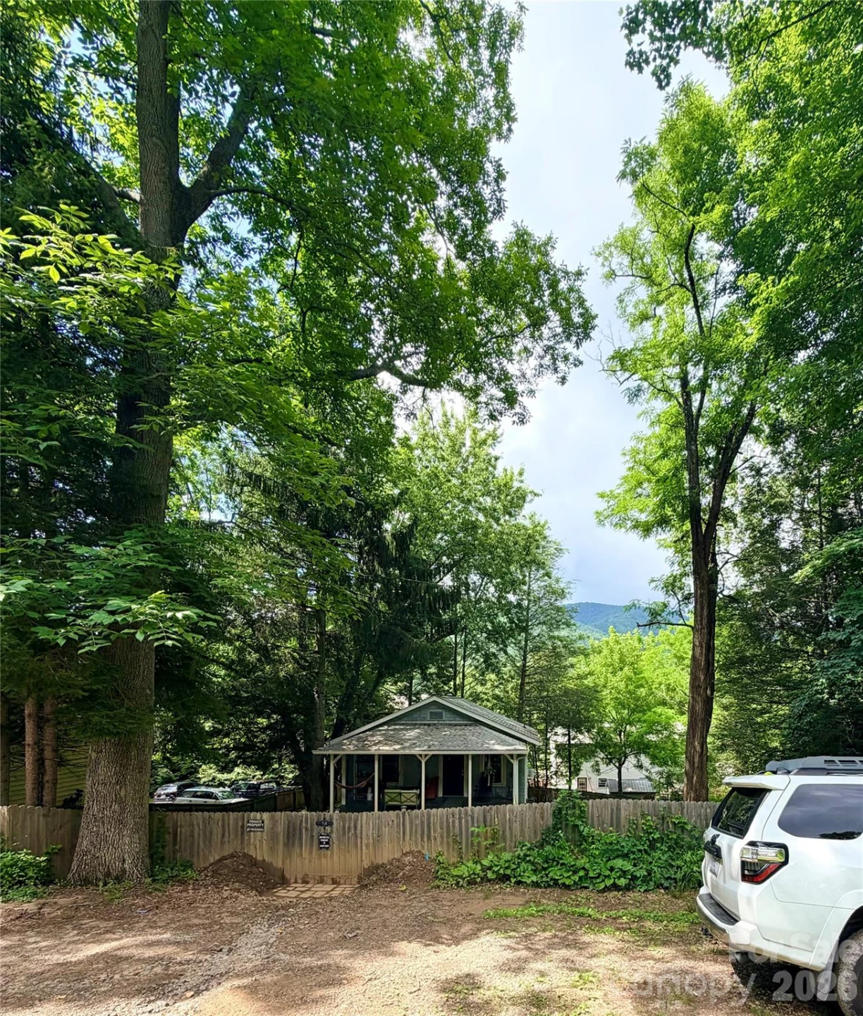 14 Border Street - Photo 9