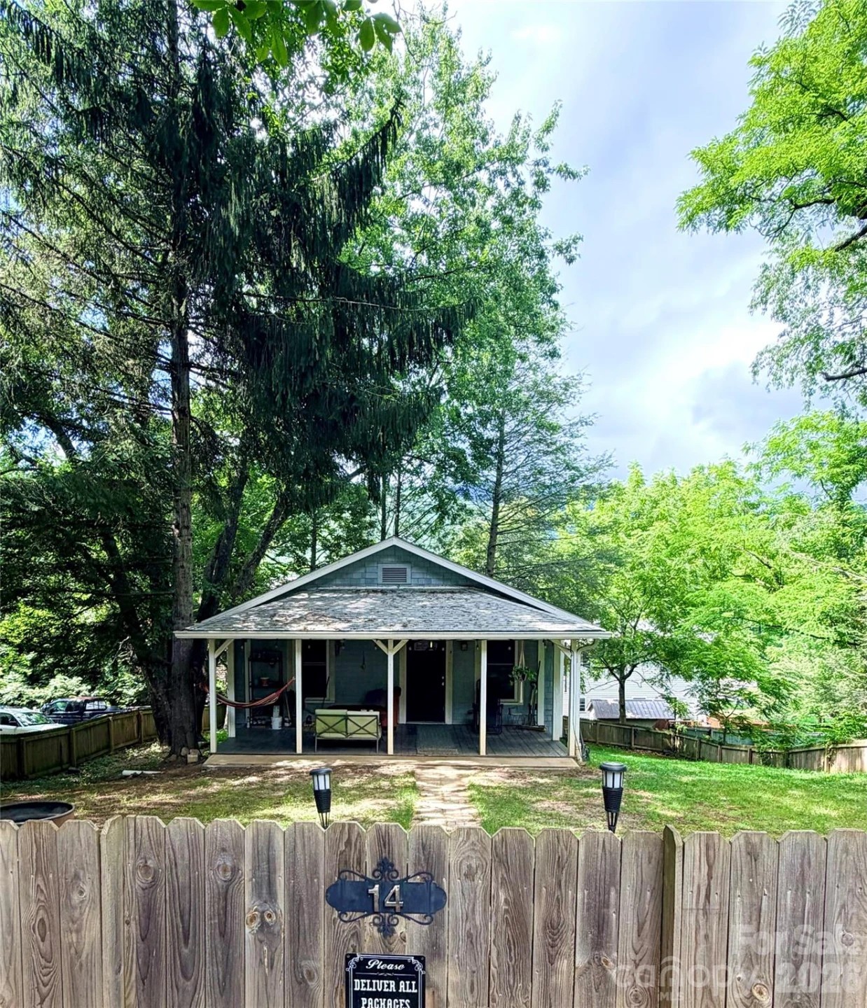 14 Border Street - Photo 10