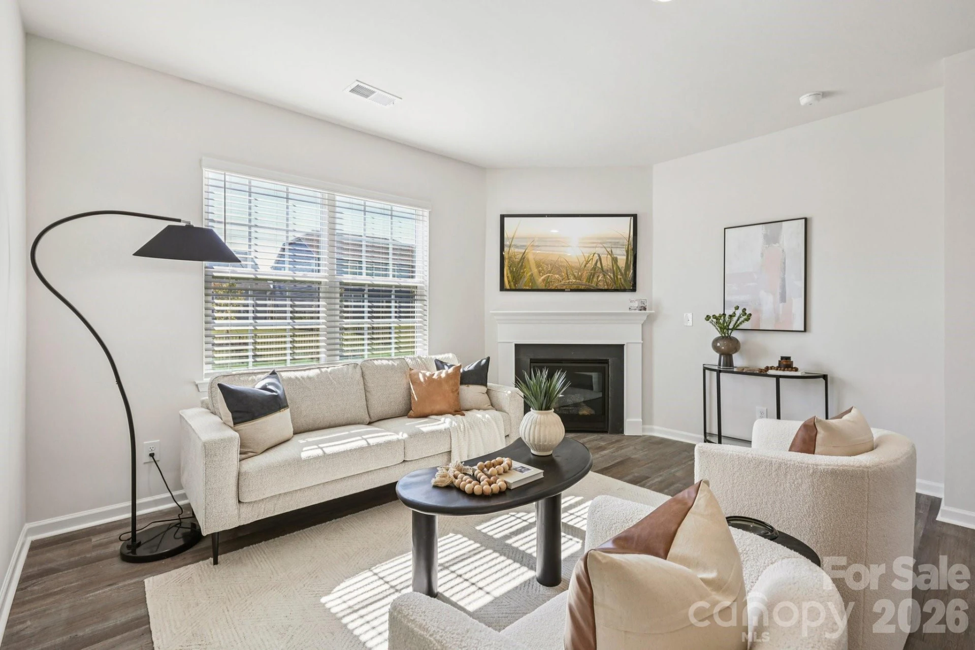 81 Bovine Branch Road - Photo 11