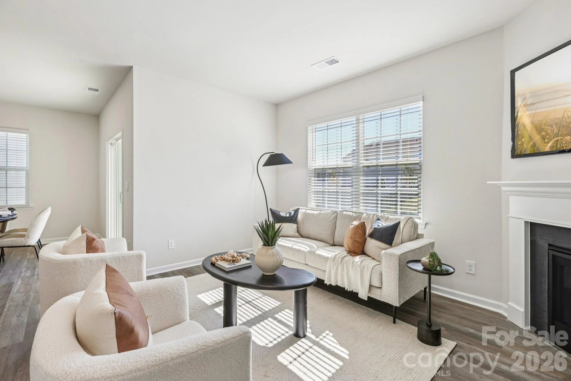81 Bovine Branch Road - Photo 12