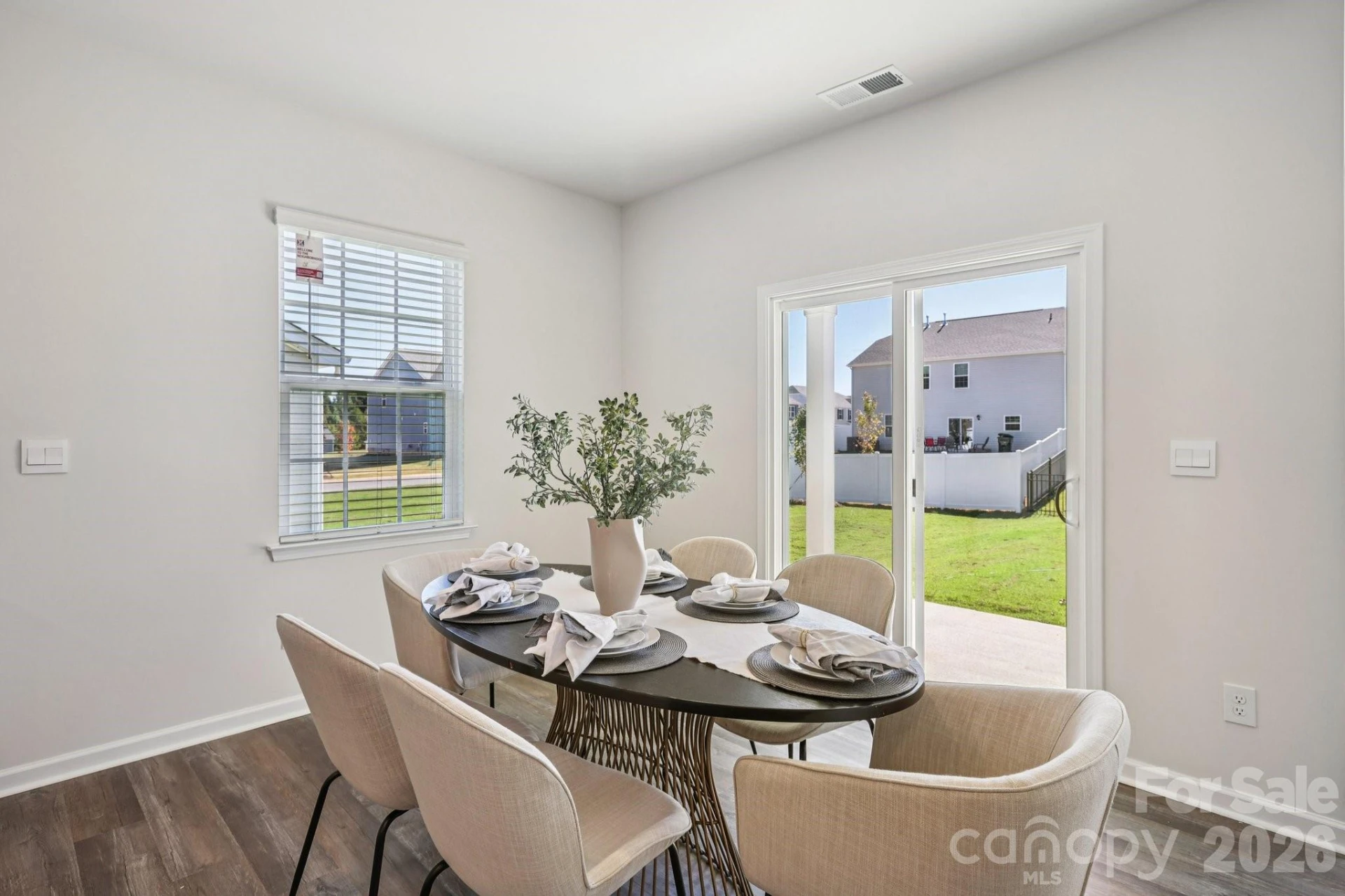 81 Bovine Branch Road - Photo 13