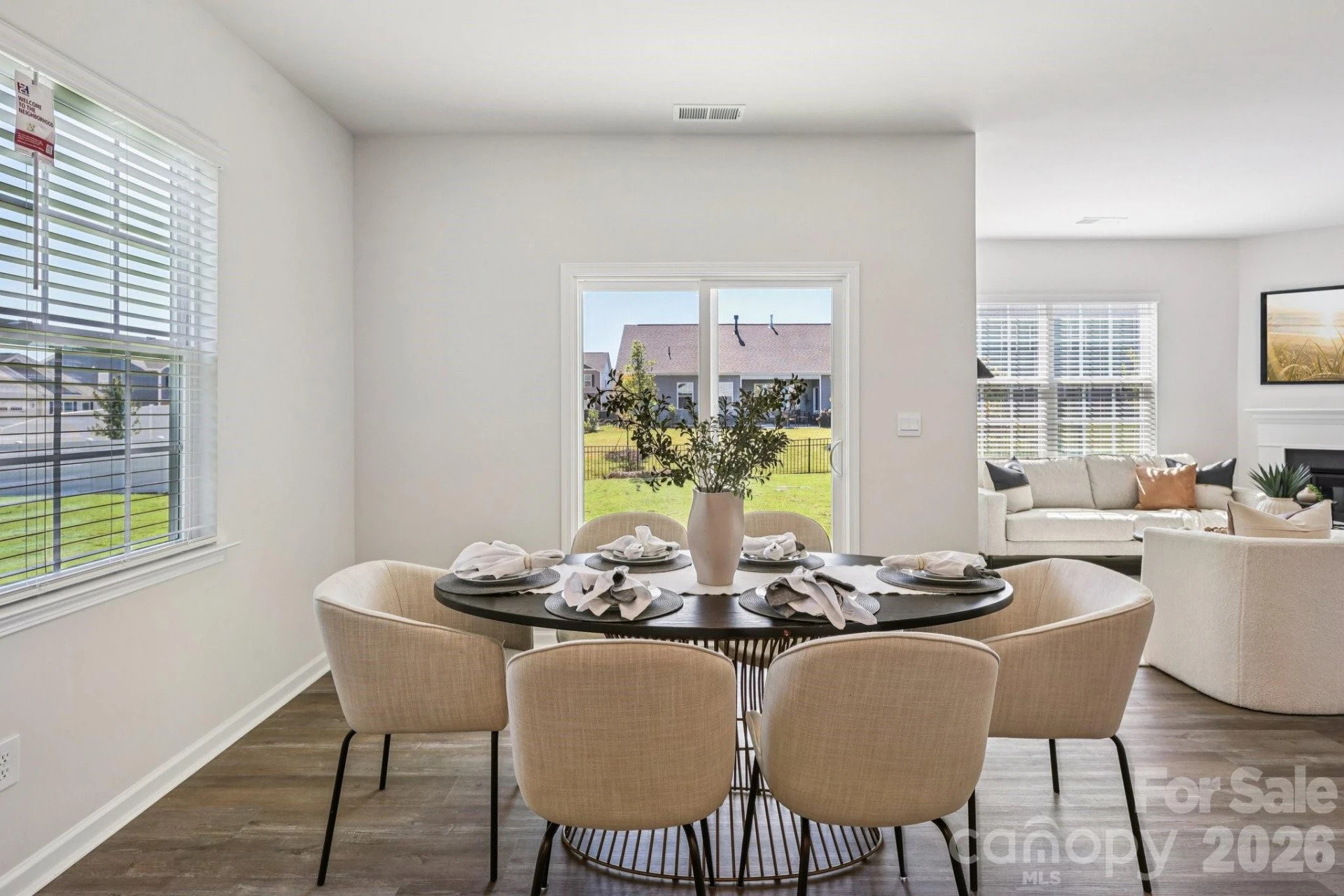 81 Bovine Branch Road - Photo 14