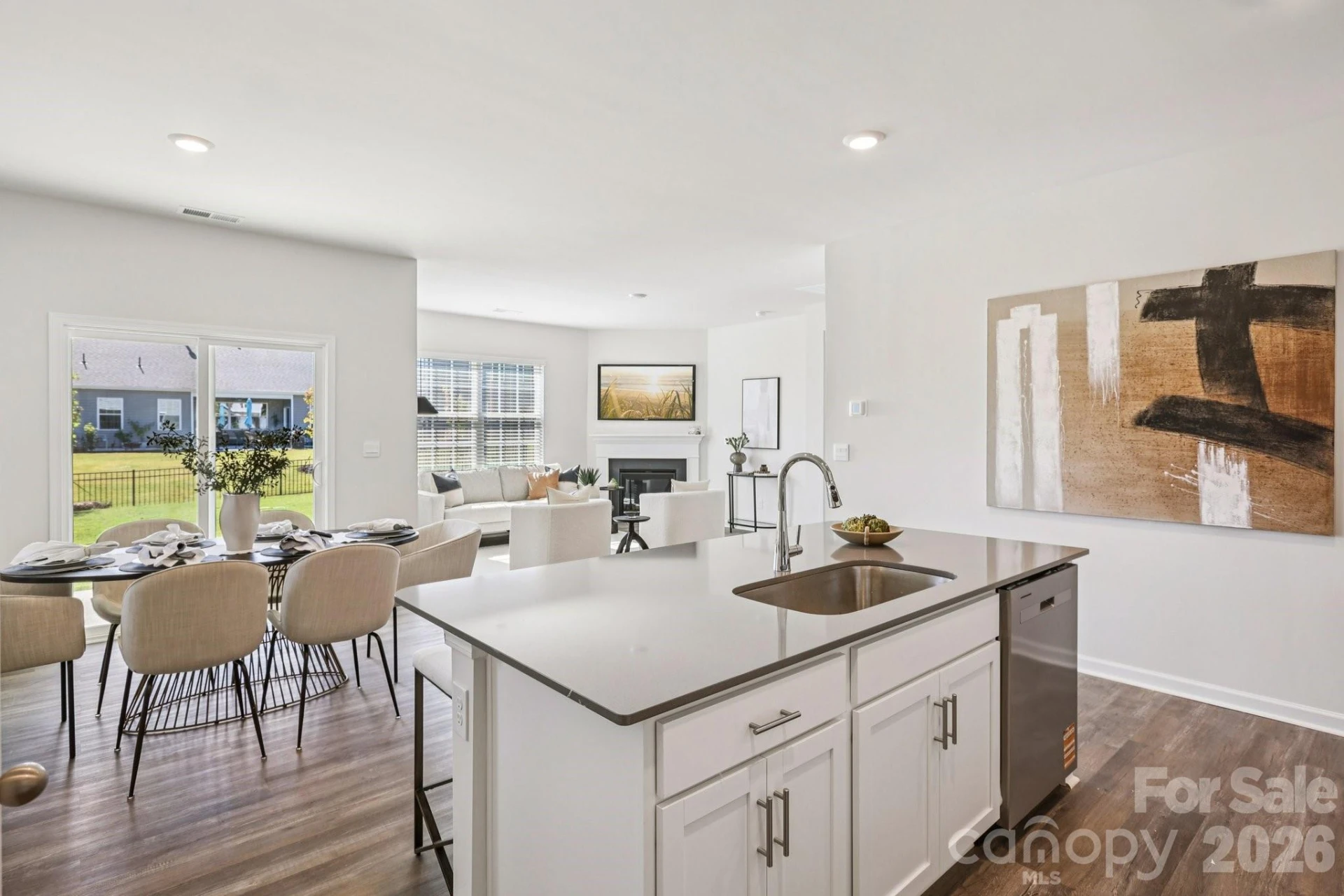 81 Bovine Branch Road - Photo 15