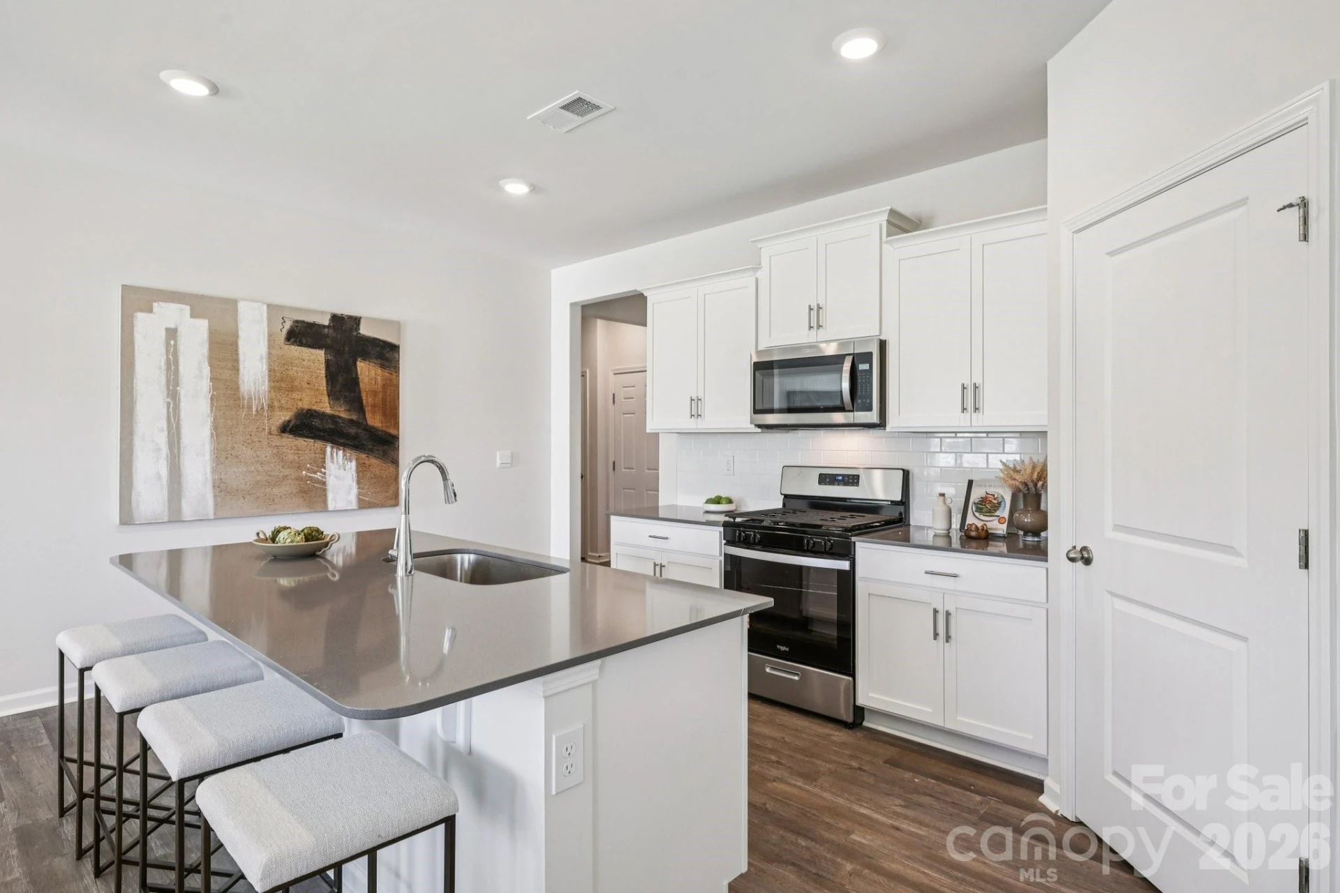 81 Bovine Branch Road - Photo 16