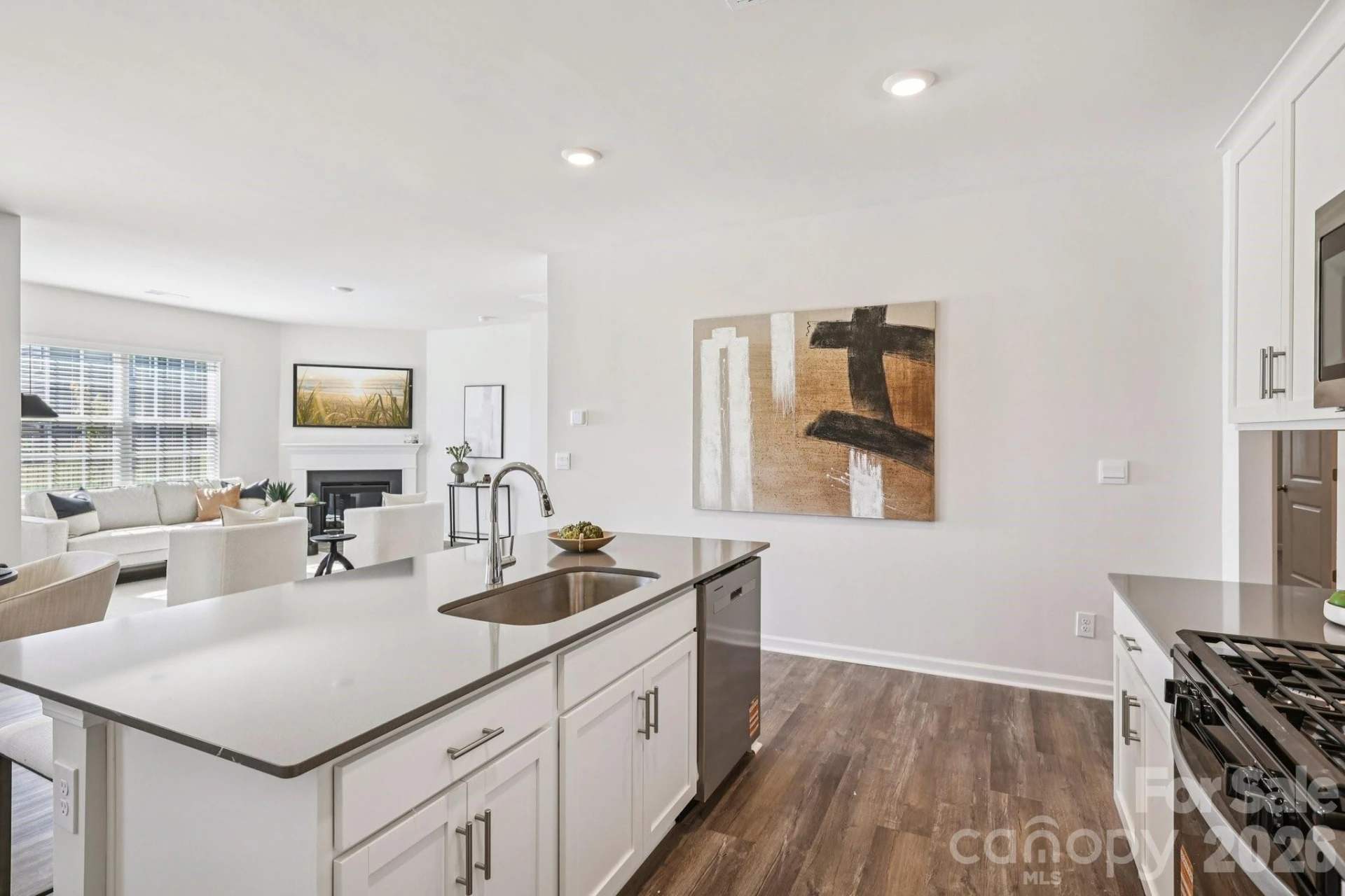 81 Bovine Branch Road - Photo 18