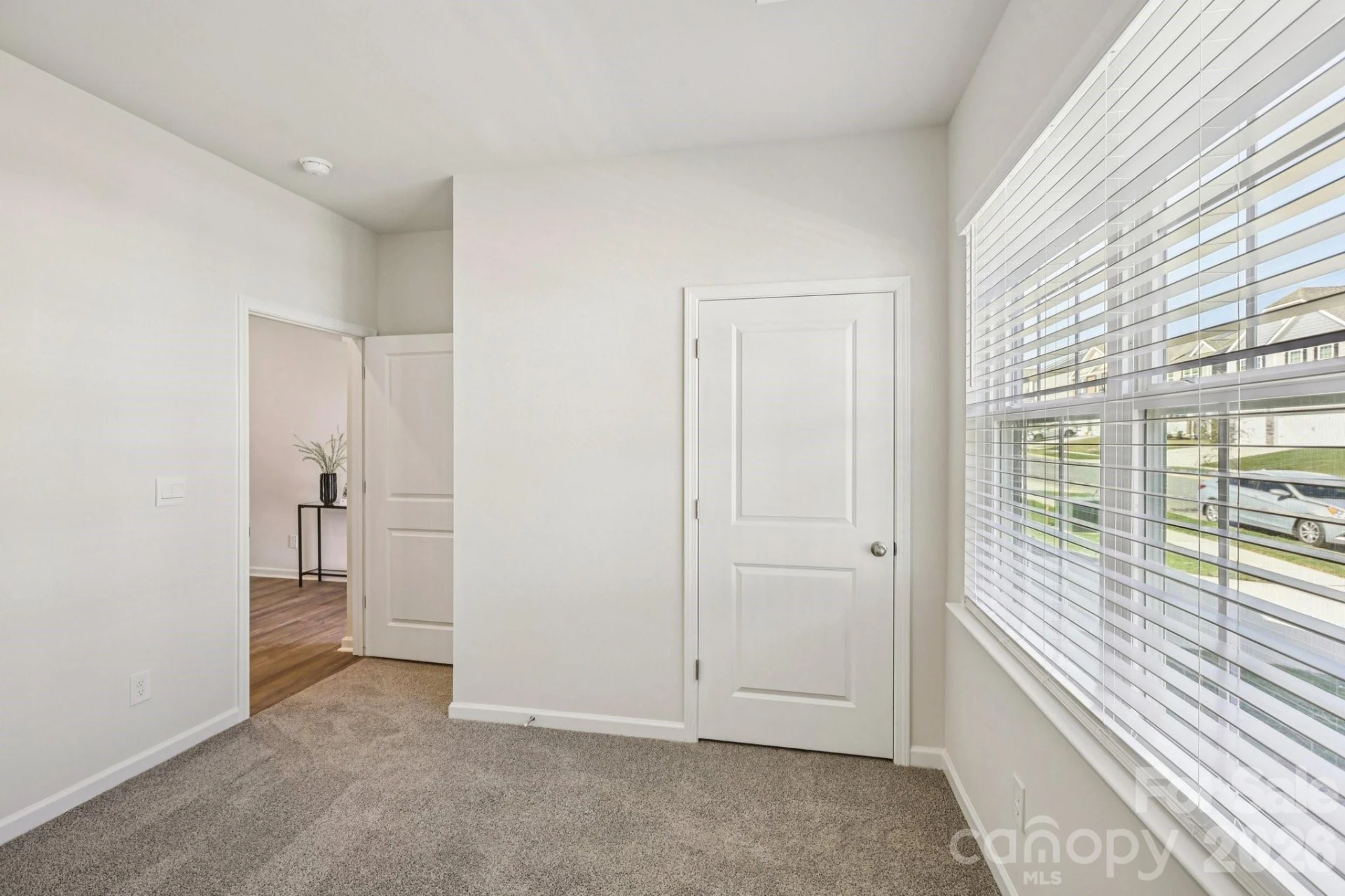 81 Bovine Branch Road - Photo 19