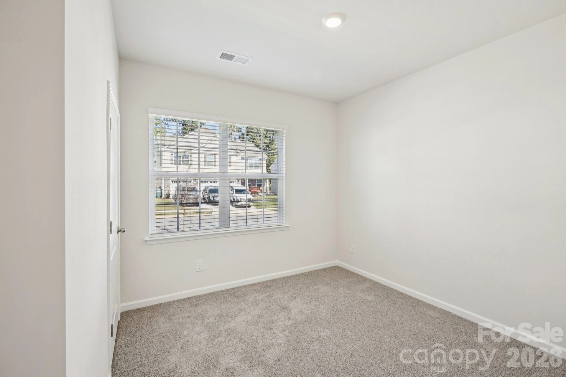 81 Bovine Branch Road - Photo 20