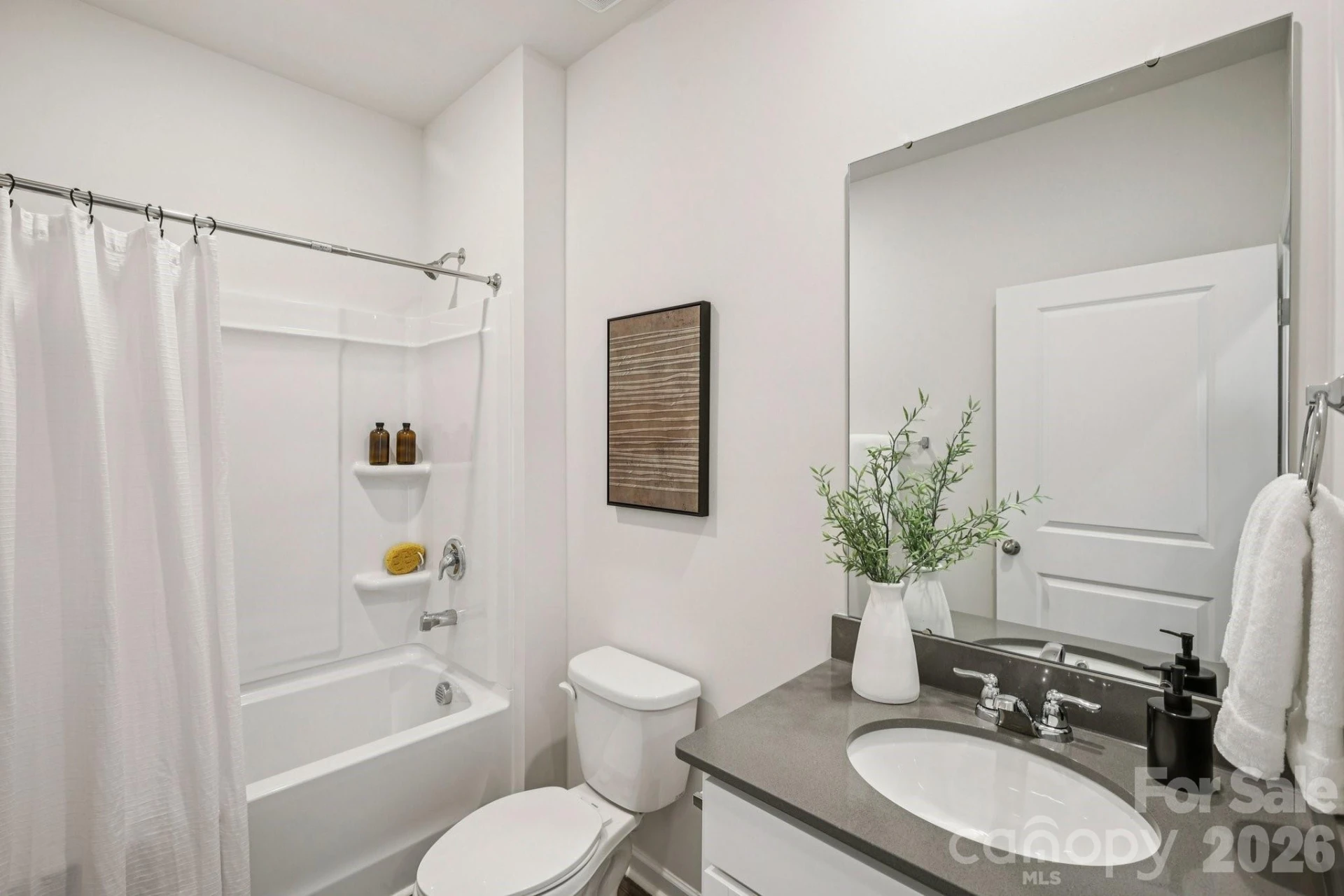 81 Bovine Branch Road - Photo 21