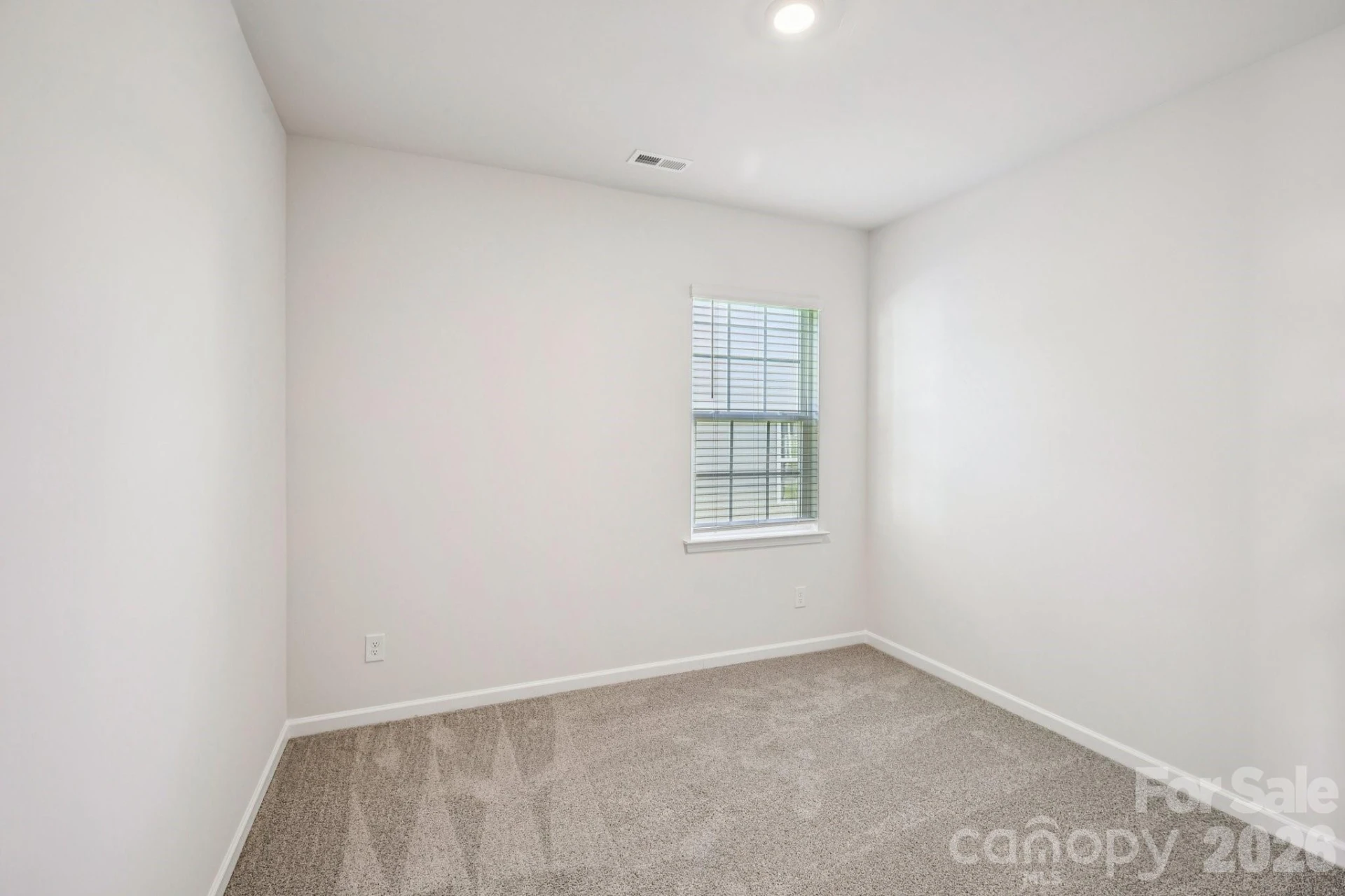 81 Bovine Branch Road - Photo 22