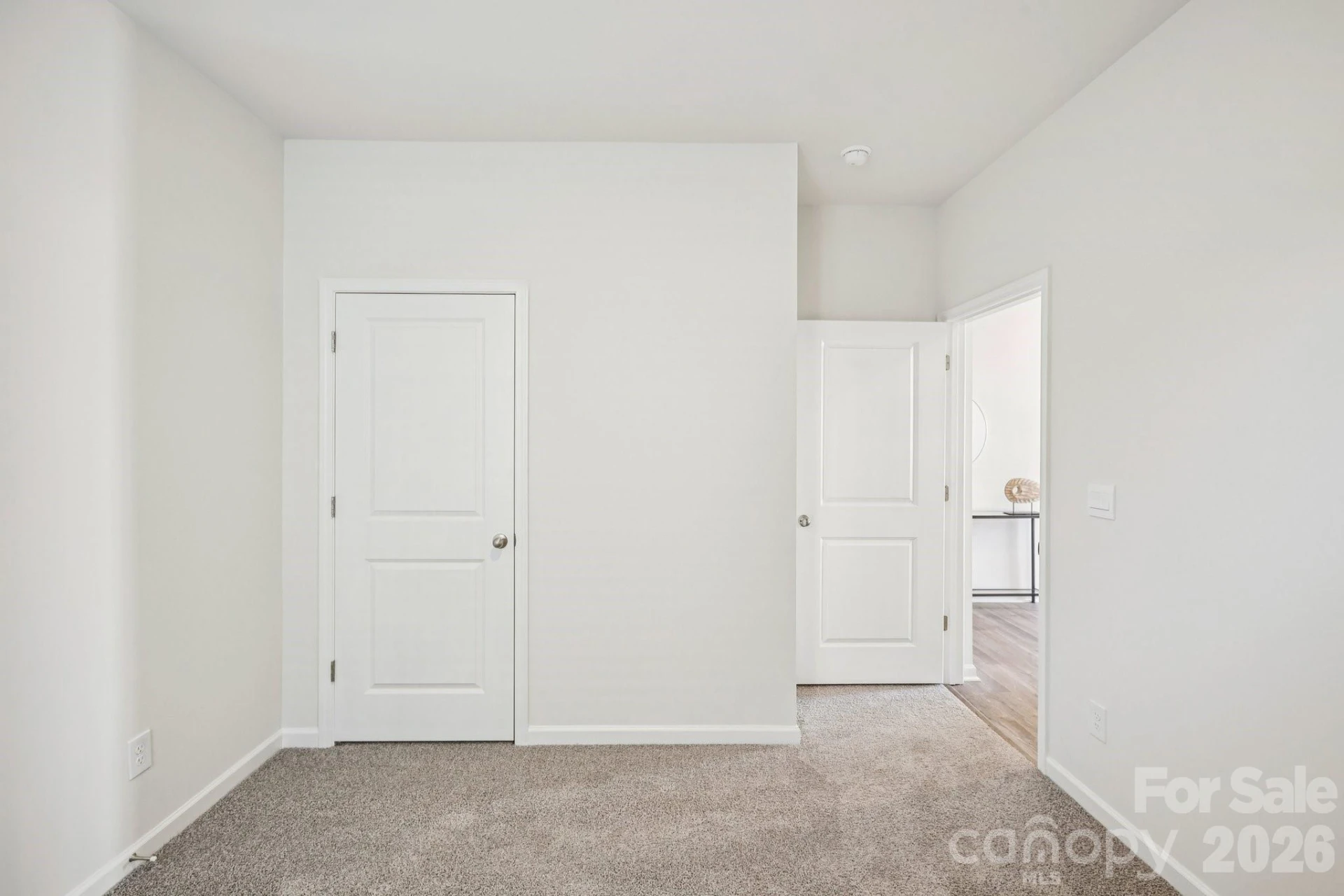 81 Bovine Branch Road - Photo 23