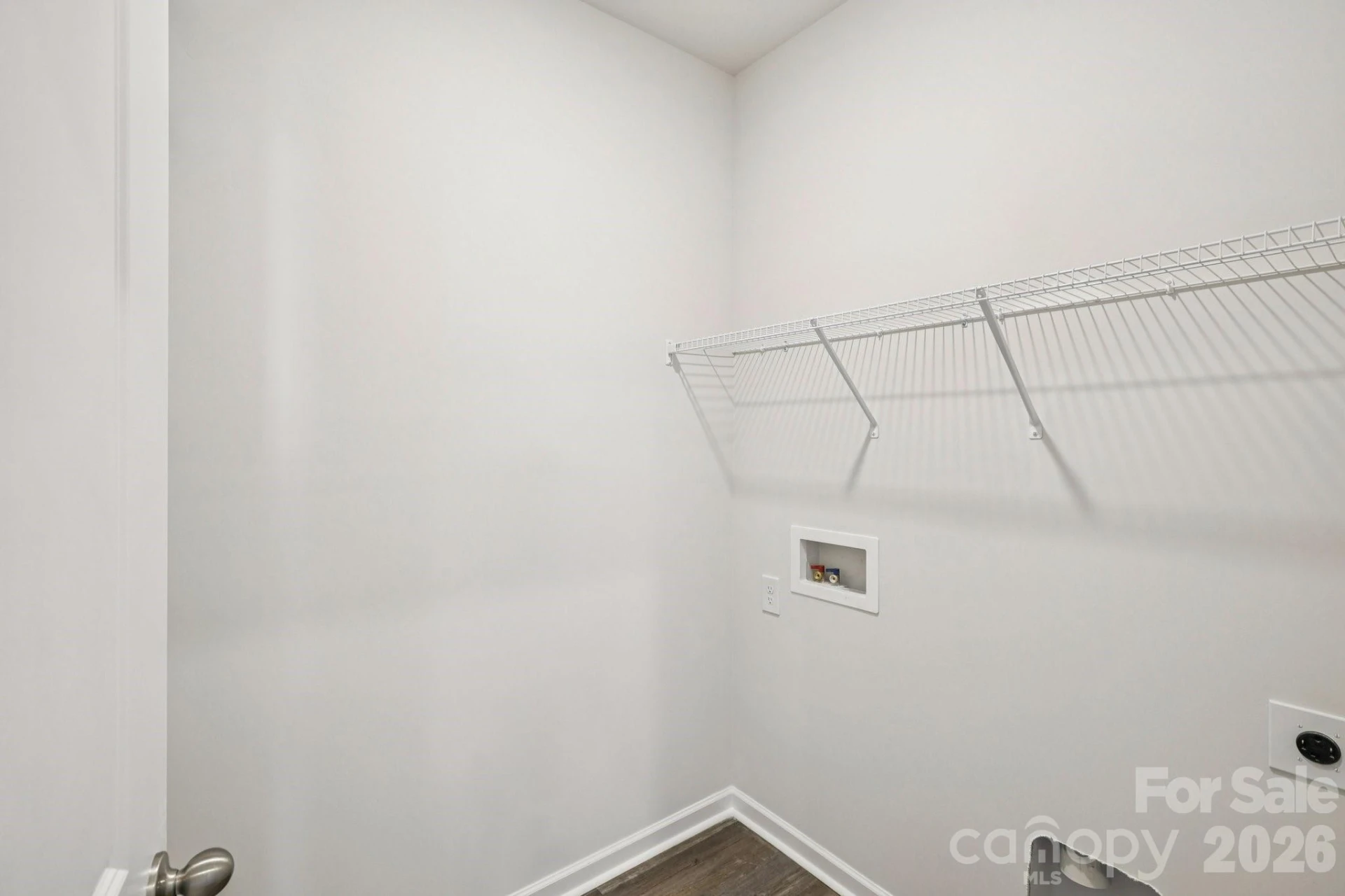 81 Bovine Branch Road - Photo 24
