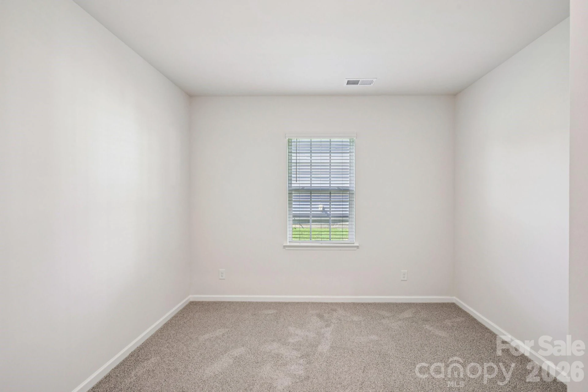 81 Bovine Branch Road - Photo 25
