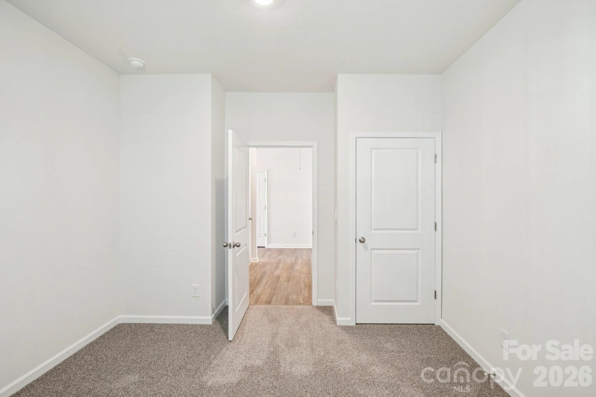 81 Bovine Branch Road - Photo 26