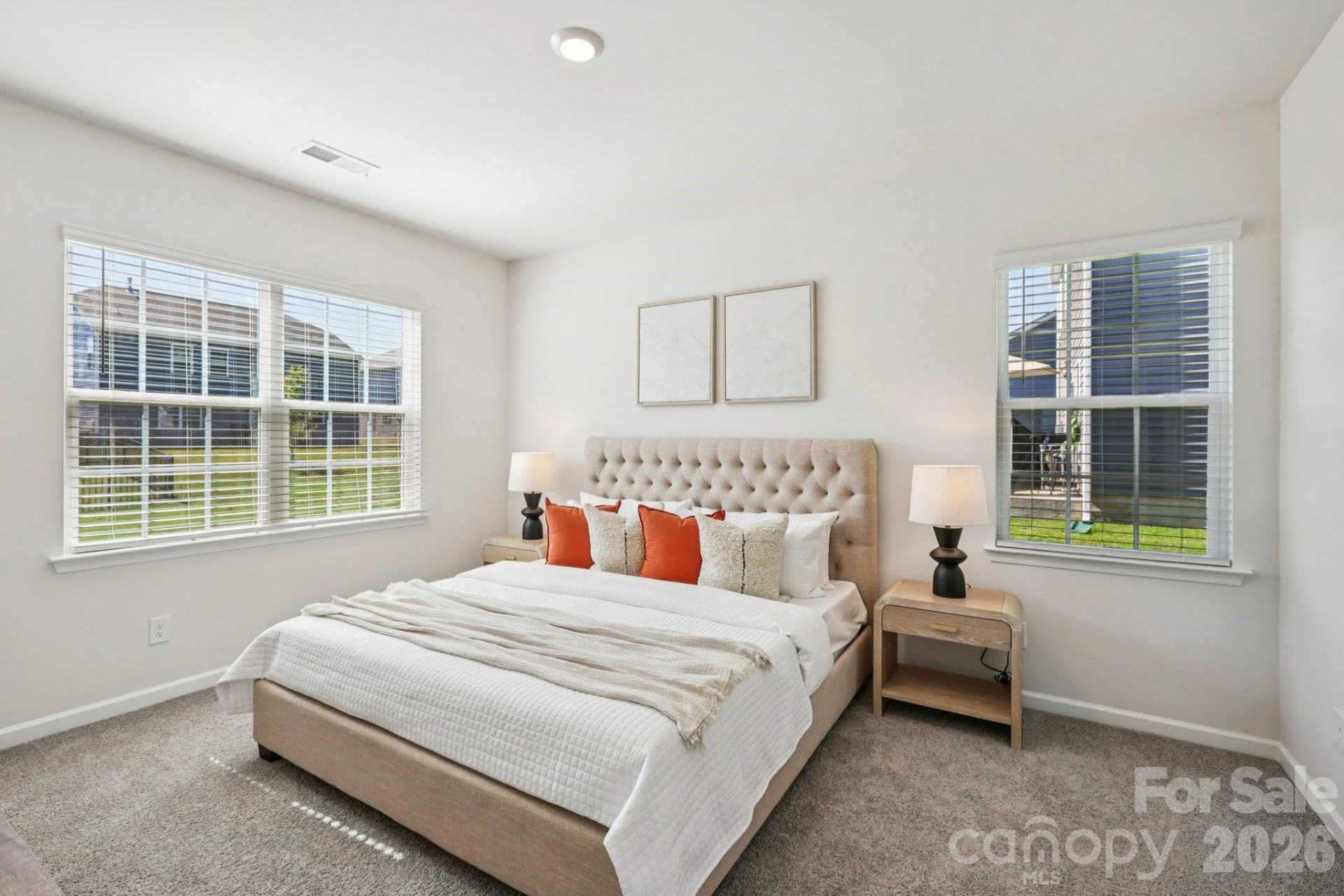 81 Bovine Branch Road - Photo 27