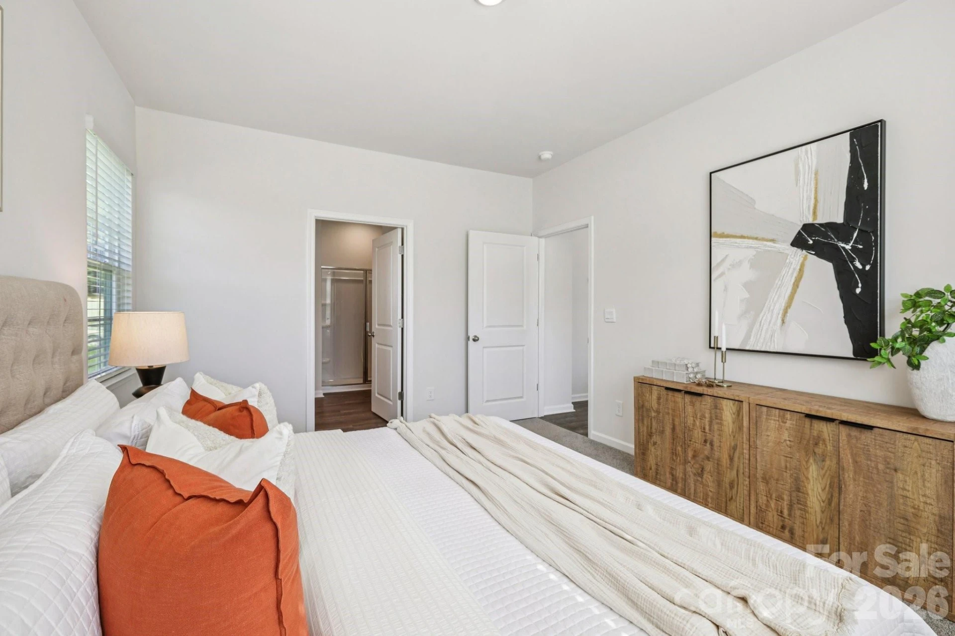 81 Bovine Branch Road - Photo 28
