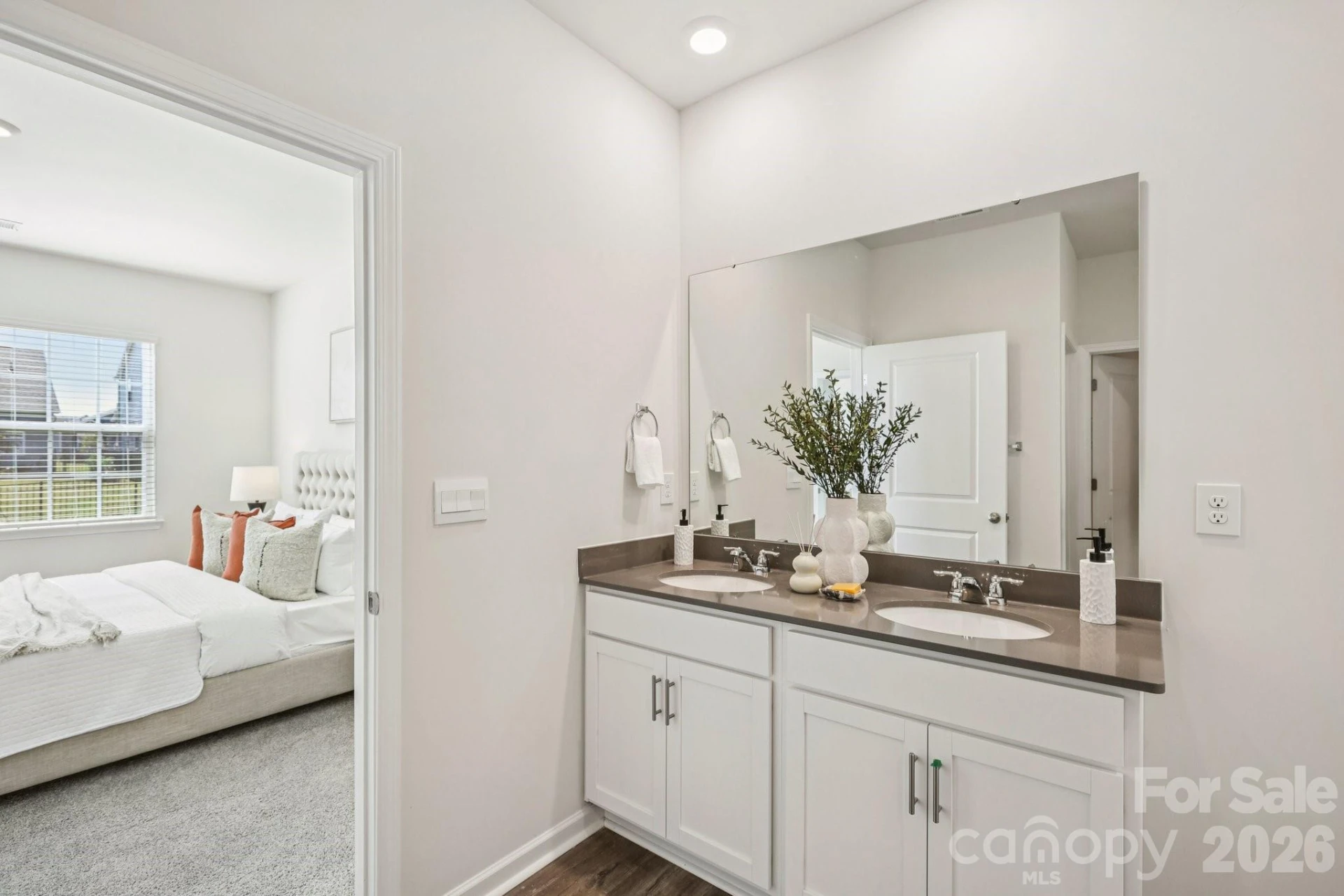81 Bovine Branch Road - Photo 29