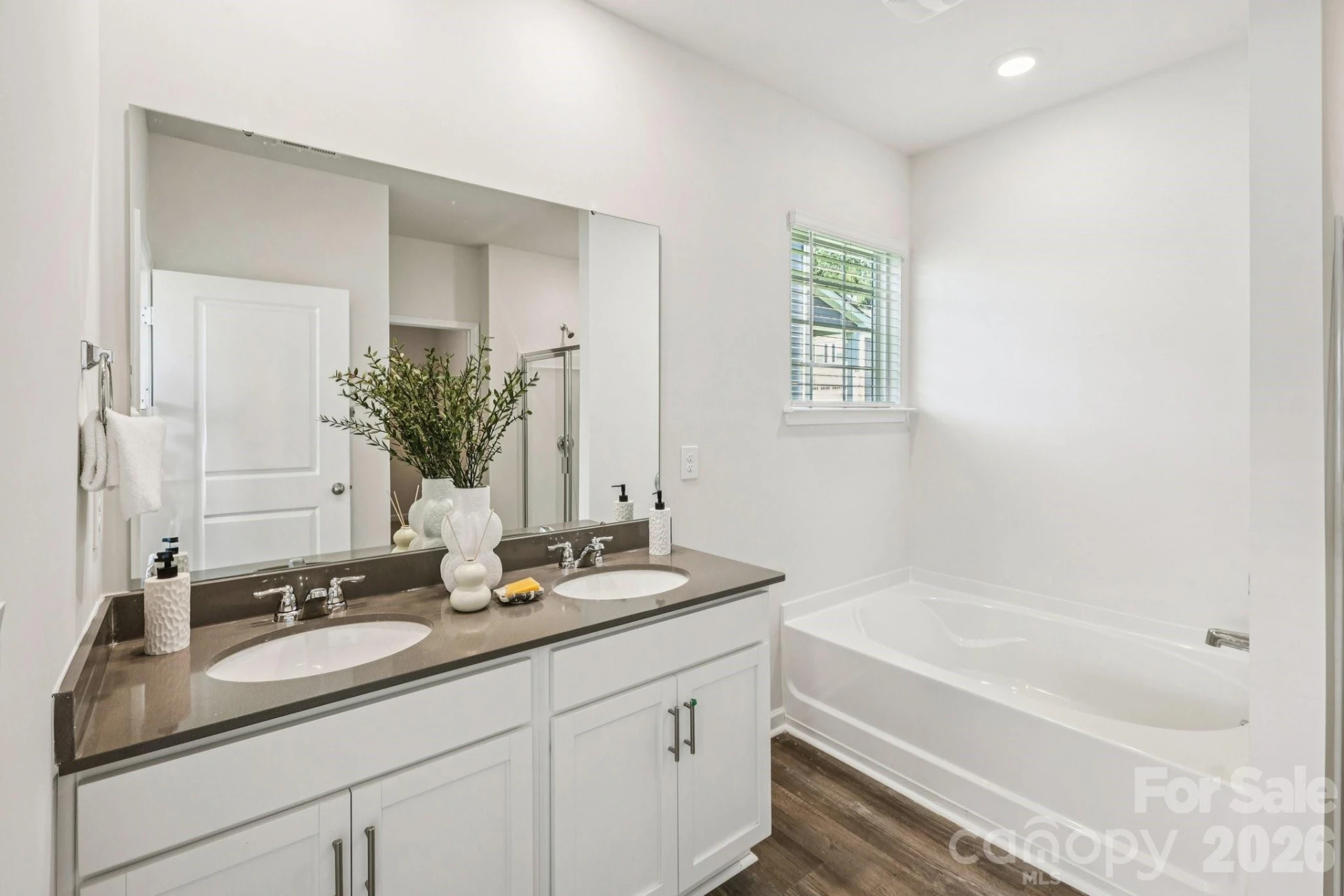 81 Bovine Branch Road - Photo 30