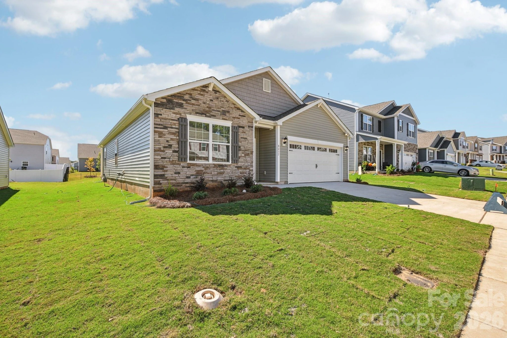 81 Bovine Branch Road - Photo 4