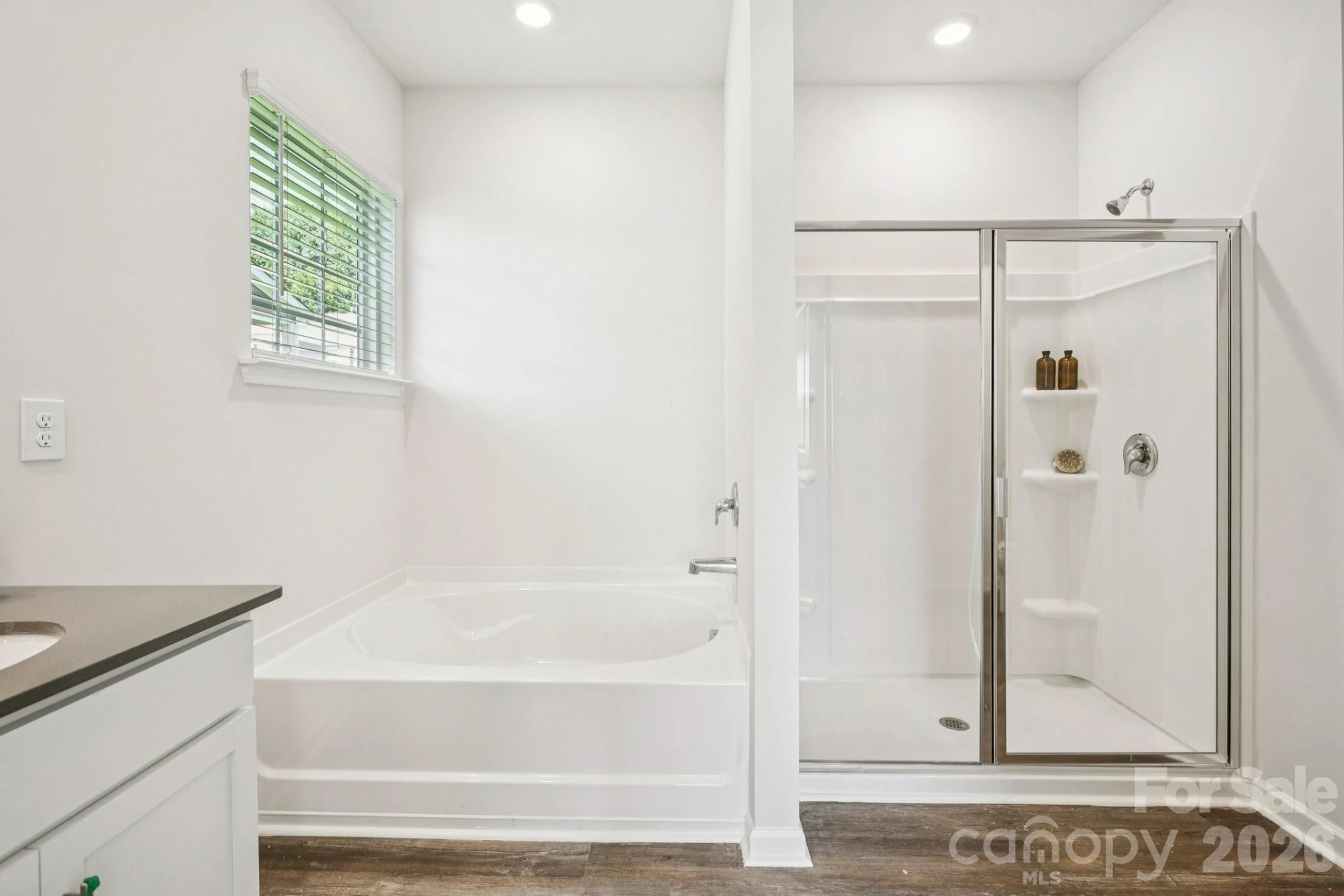 81 Bovine Branch Road - Photo 31