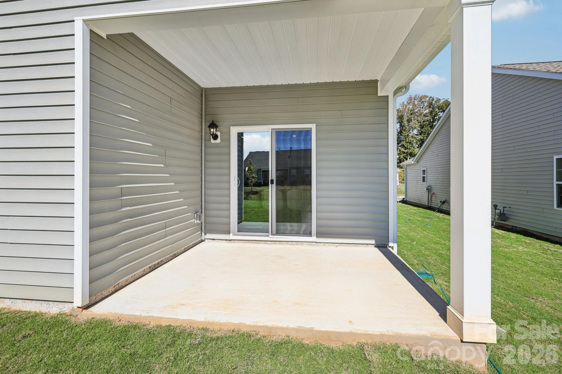 81 Bovine Branch Road - Photo 32