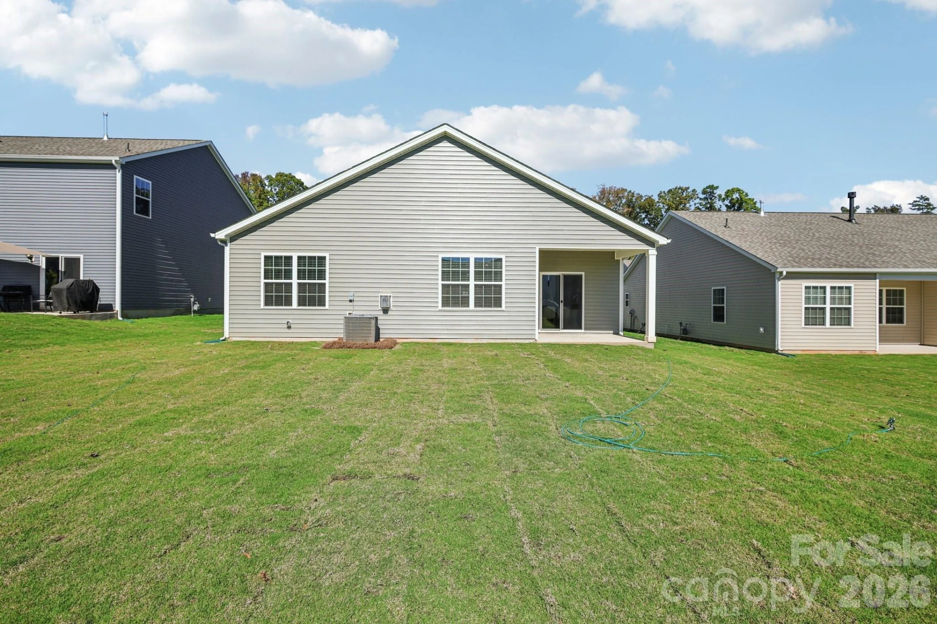 81 Bovine Branch Road - Photo 33