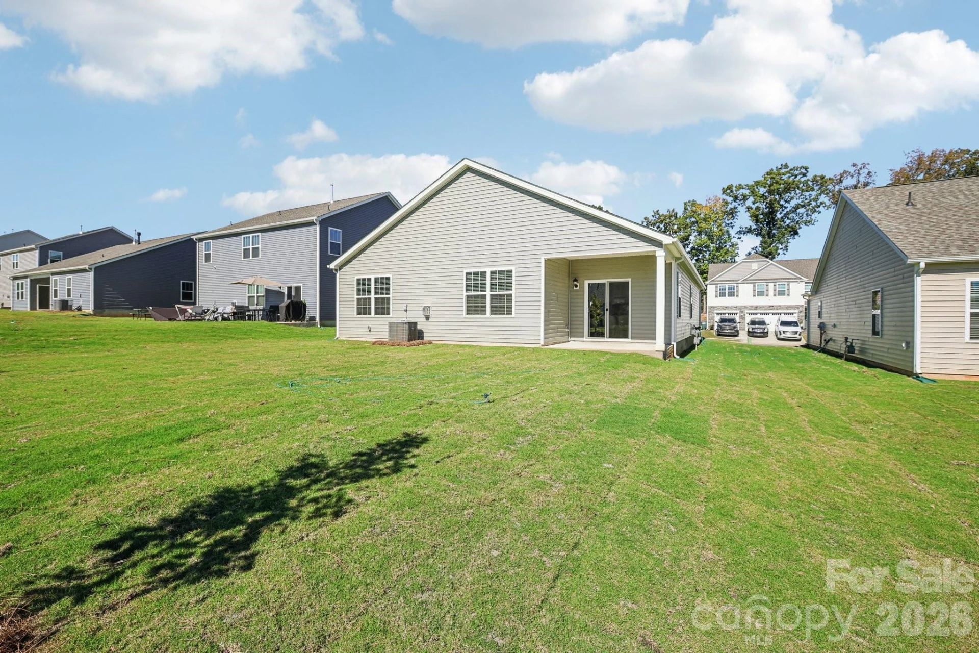 81 Bovine Branch Road - Photo 34