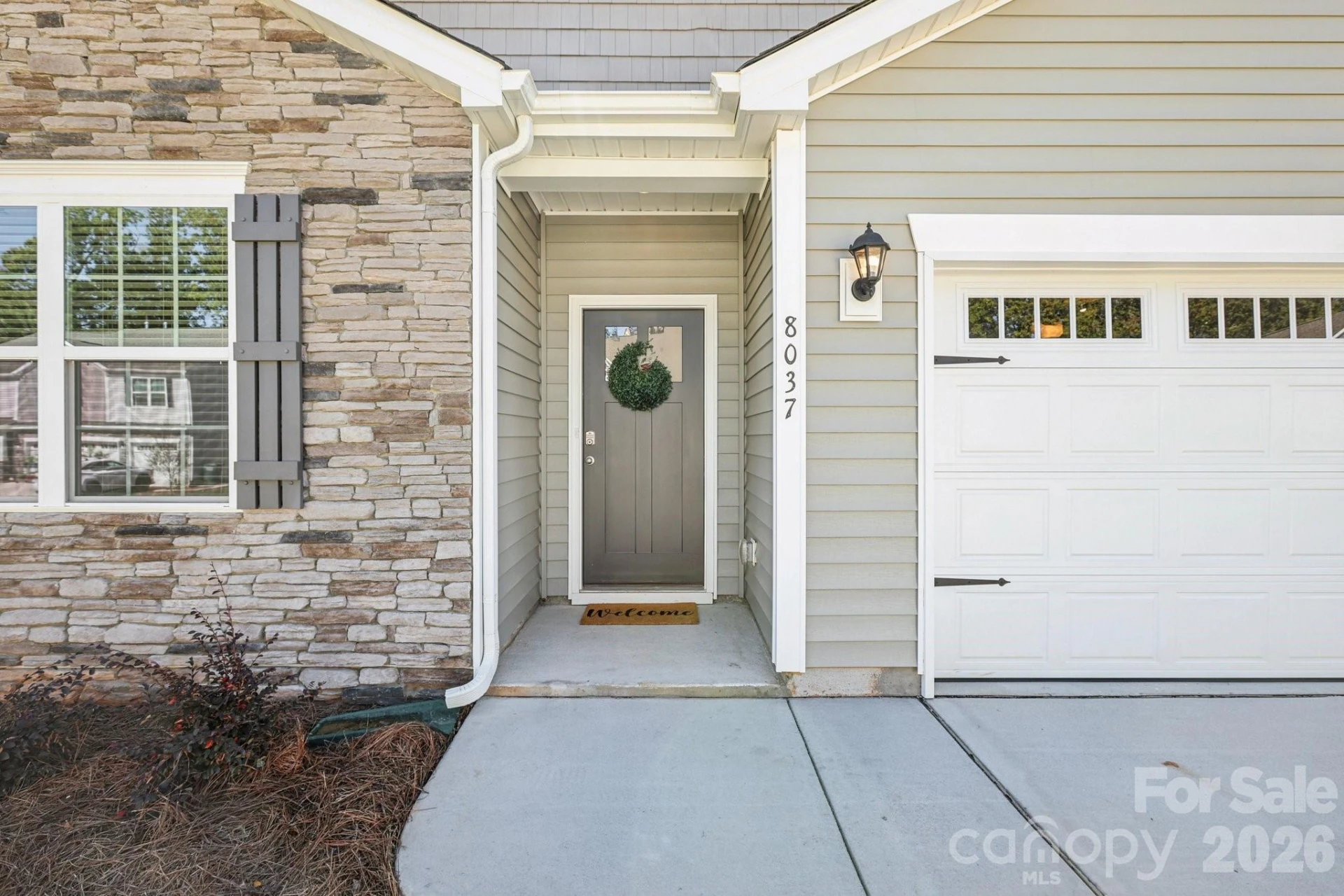 81 Bovine Branch Road - Photo 5