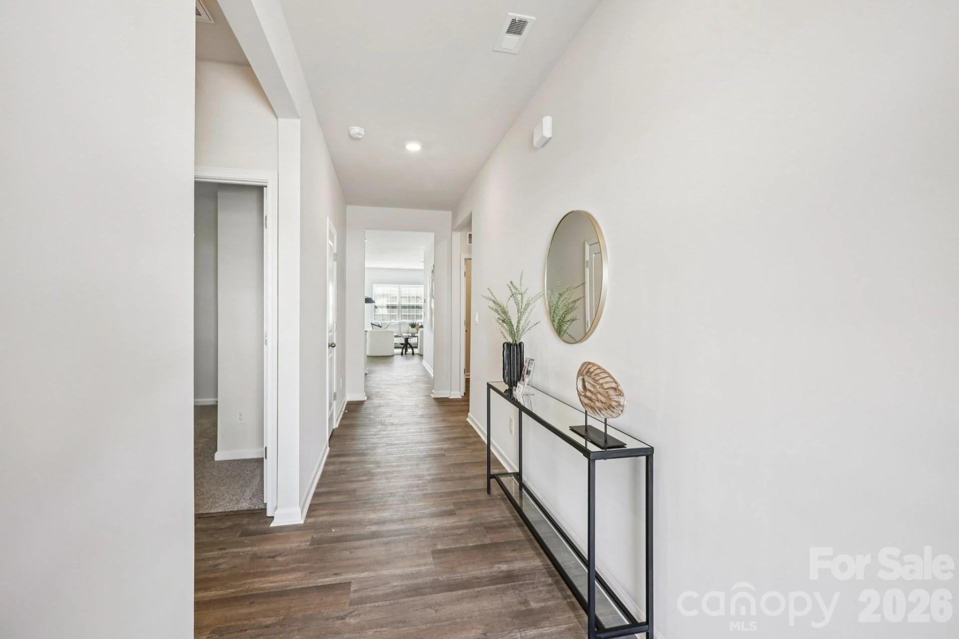 81 Bovine Branch Road - Photo 6