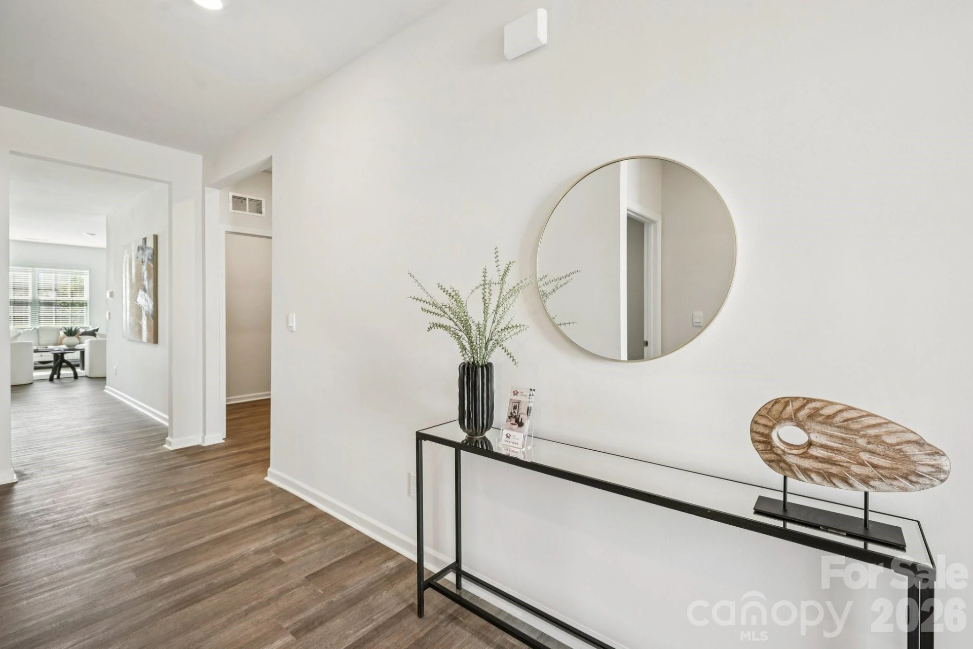 81 Bovine Branch Road - Photo 7