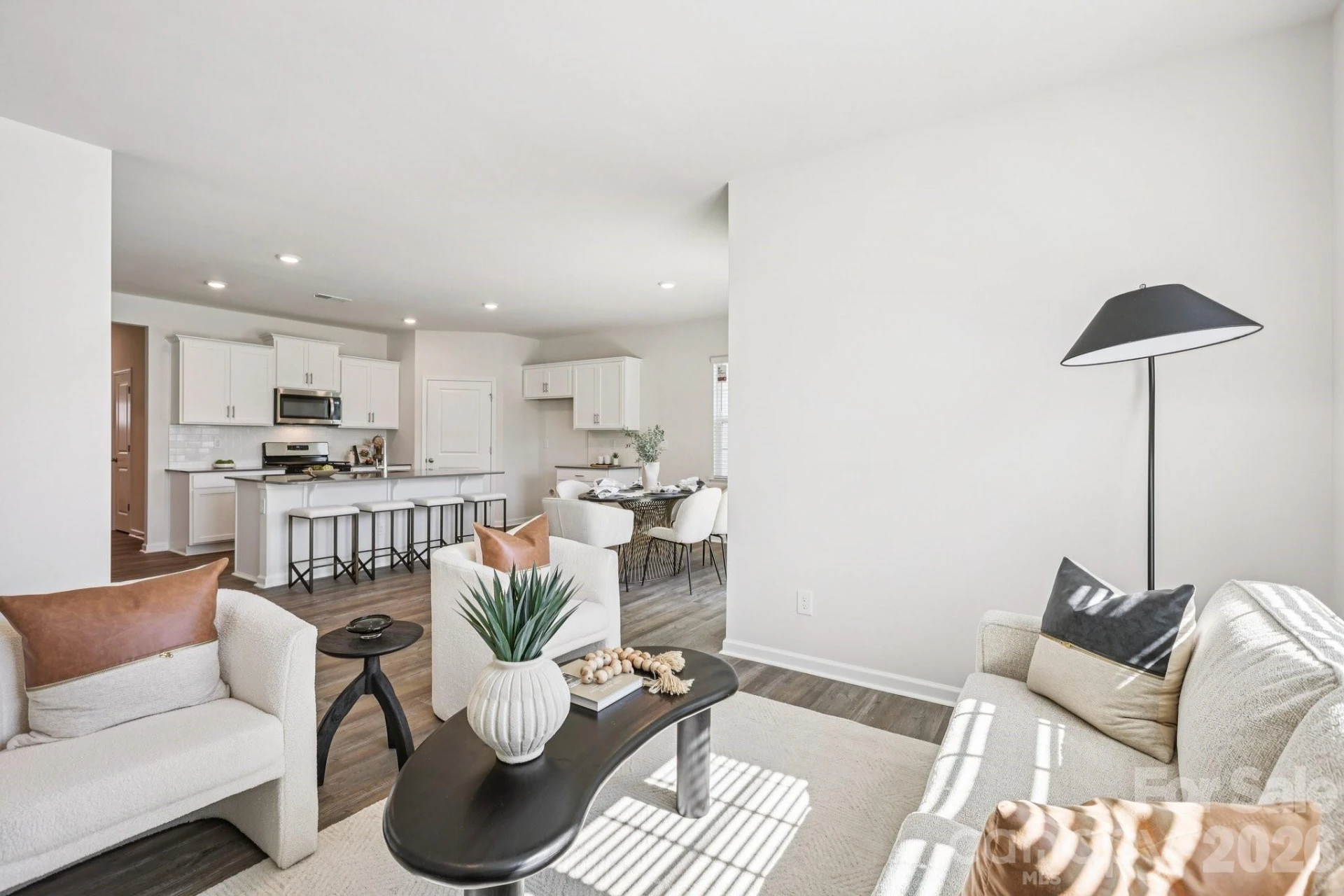 81 Bovine Branch Road - Photo 8