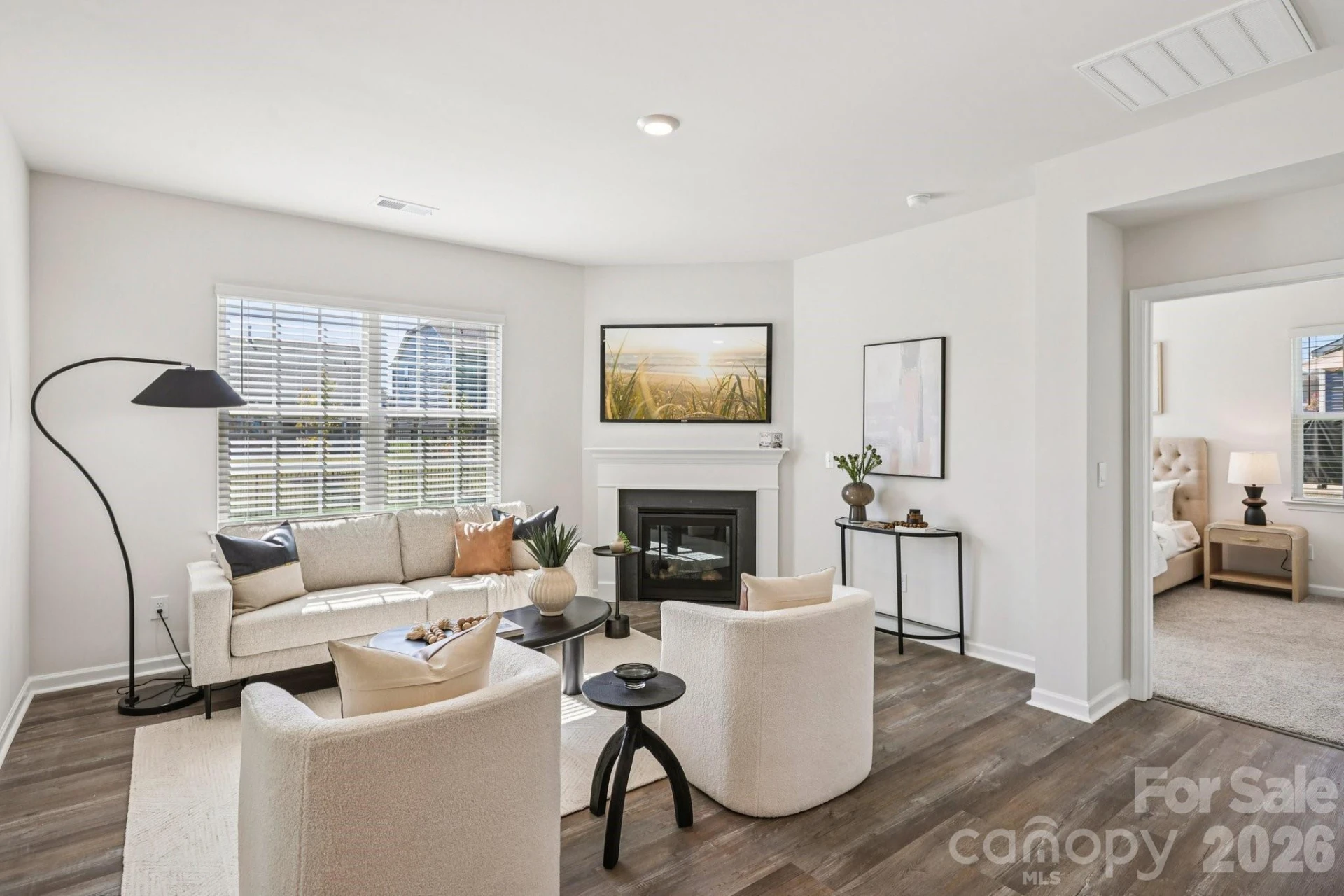 81 Bovine Branch Road - Photo 9