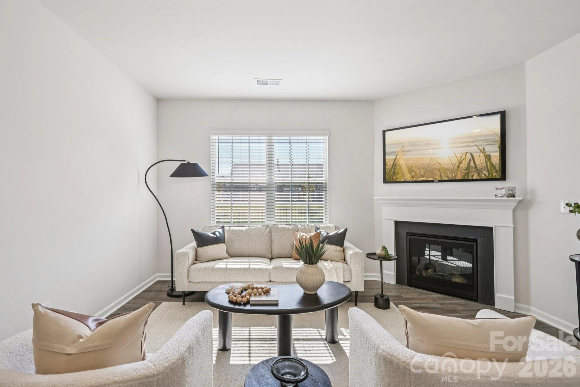 81 Bovine Branch Road - Photo 10