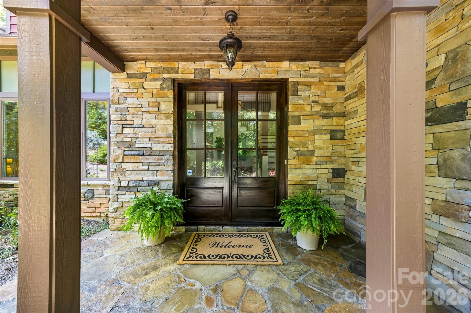 90 Ashley Woods Drive - Photo 2