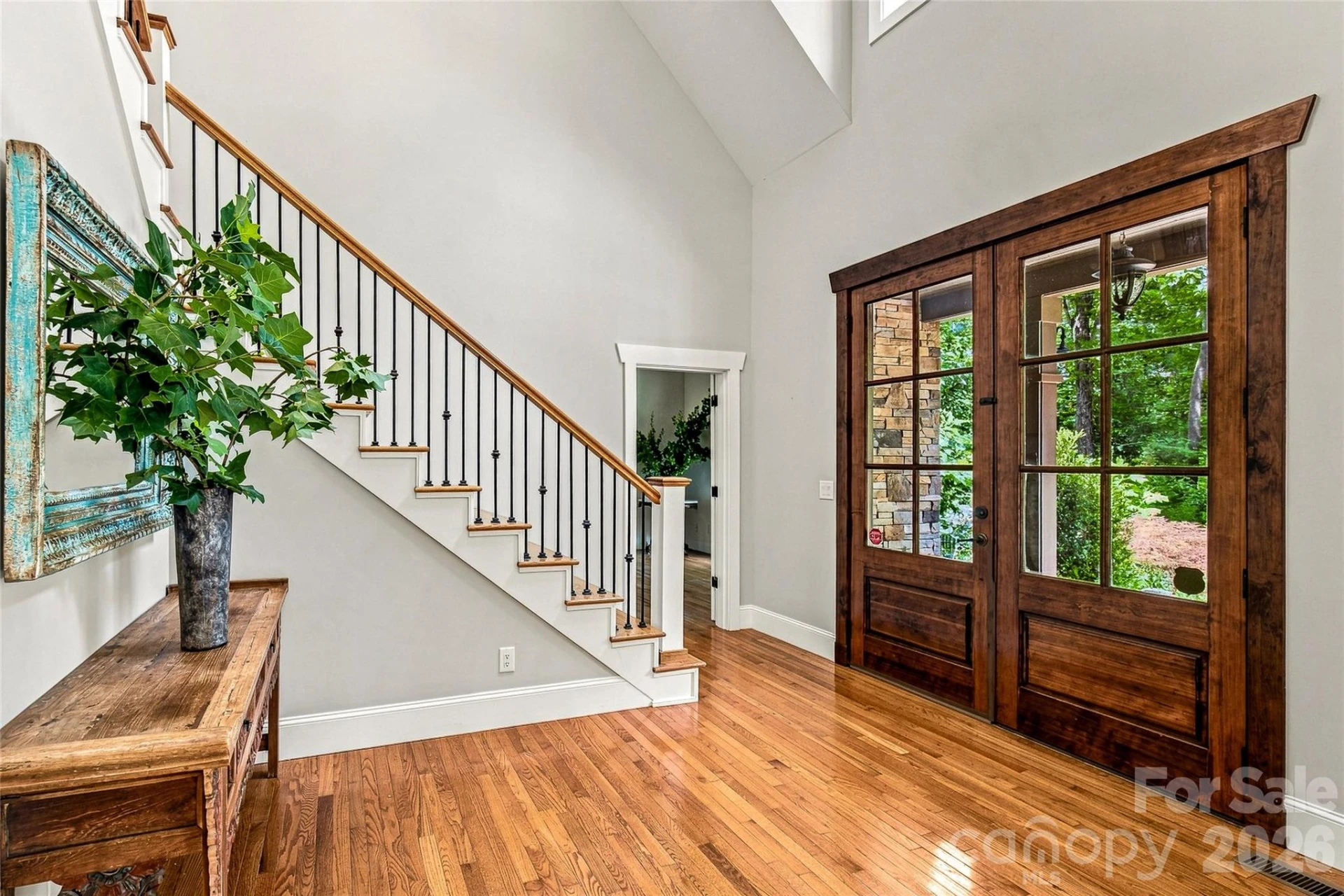 90 Ashley Woods Drive - Photo 3