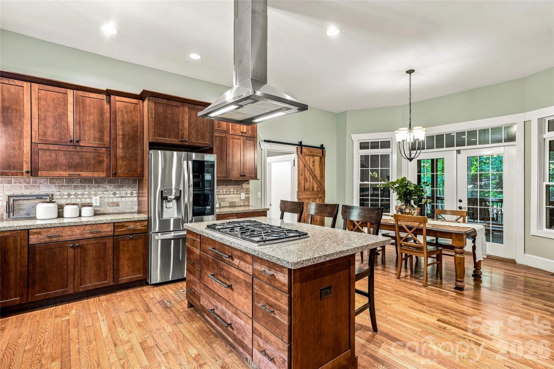 90 Ashley Woods Drive - Photo 4