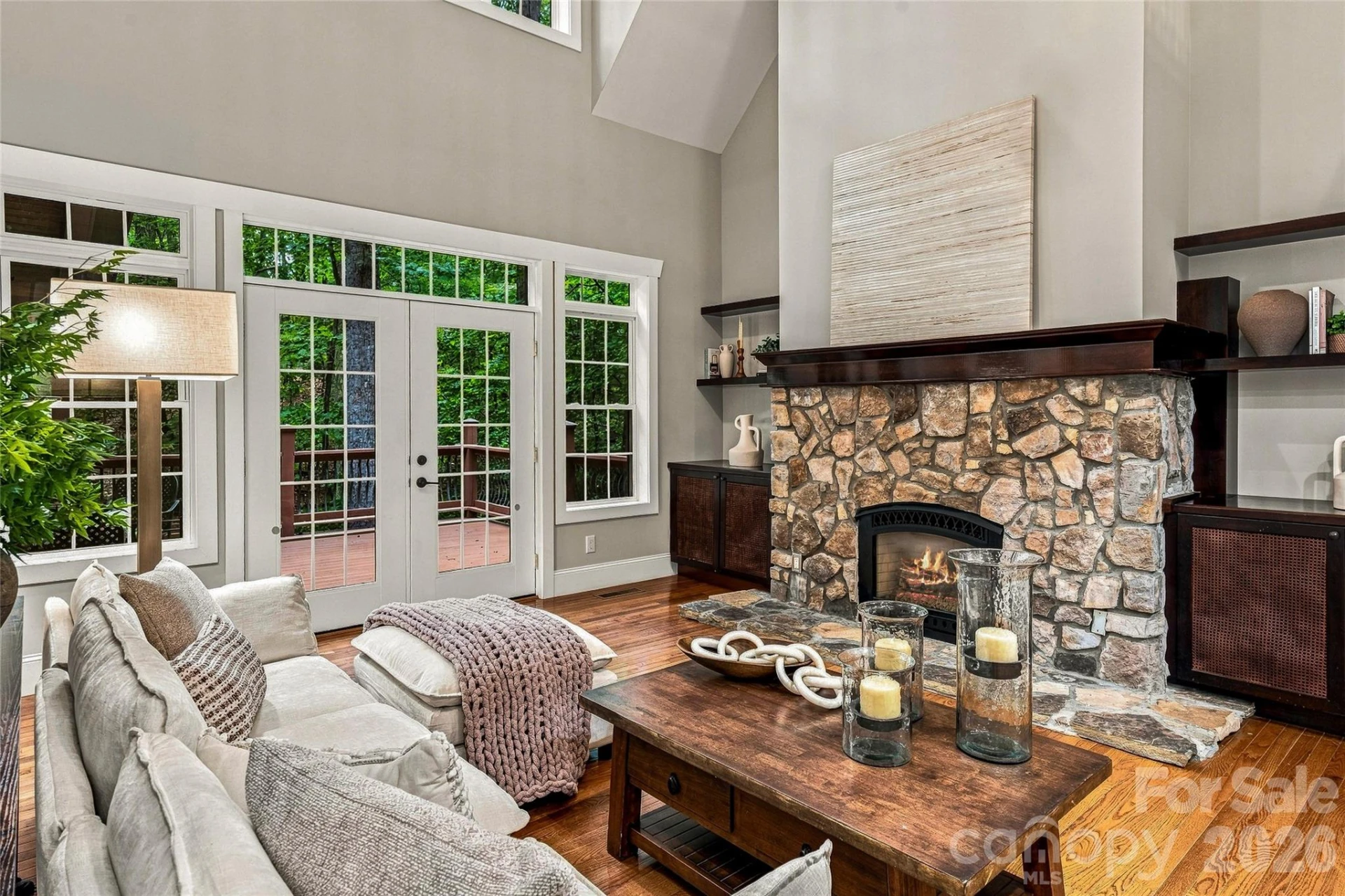 90 Ashley Woods Drive - Photo 5