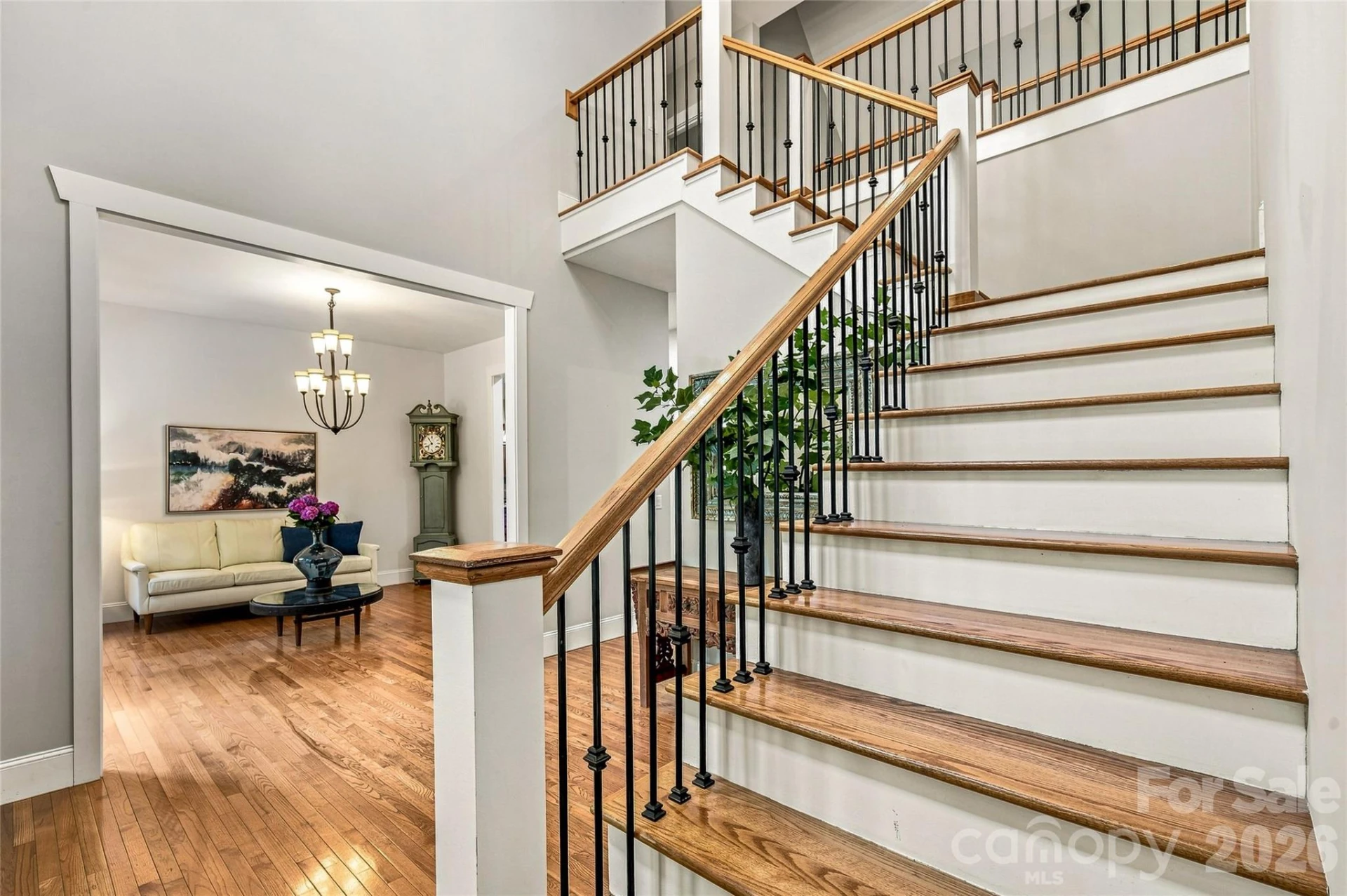 90 Ashley Woods Drive - Photo 6
