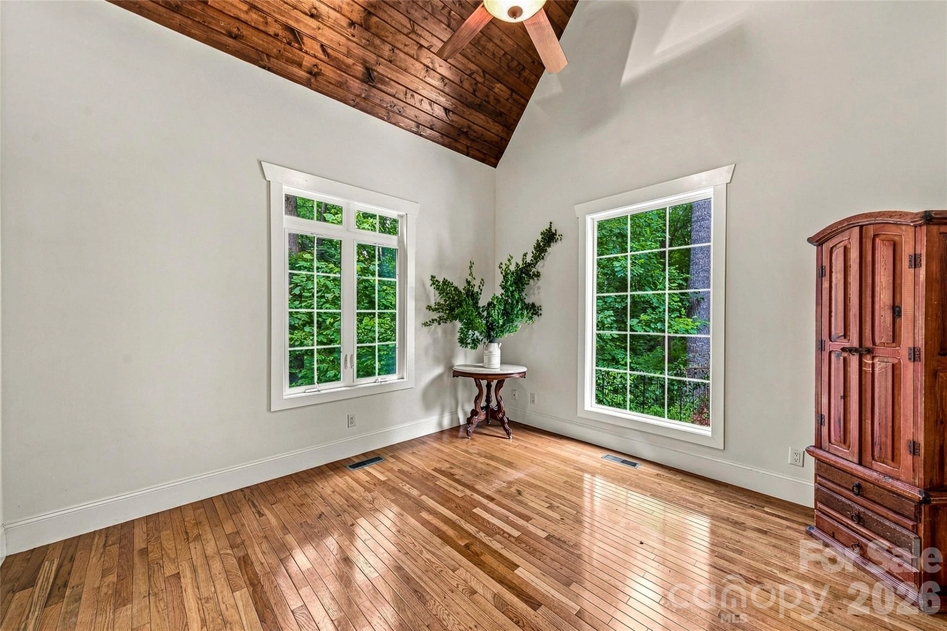 90 Ashley Woods Drive - Photo 7