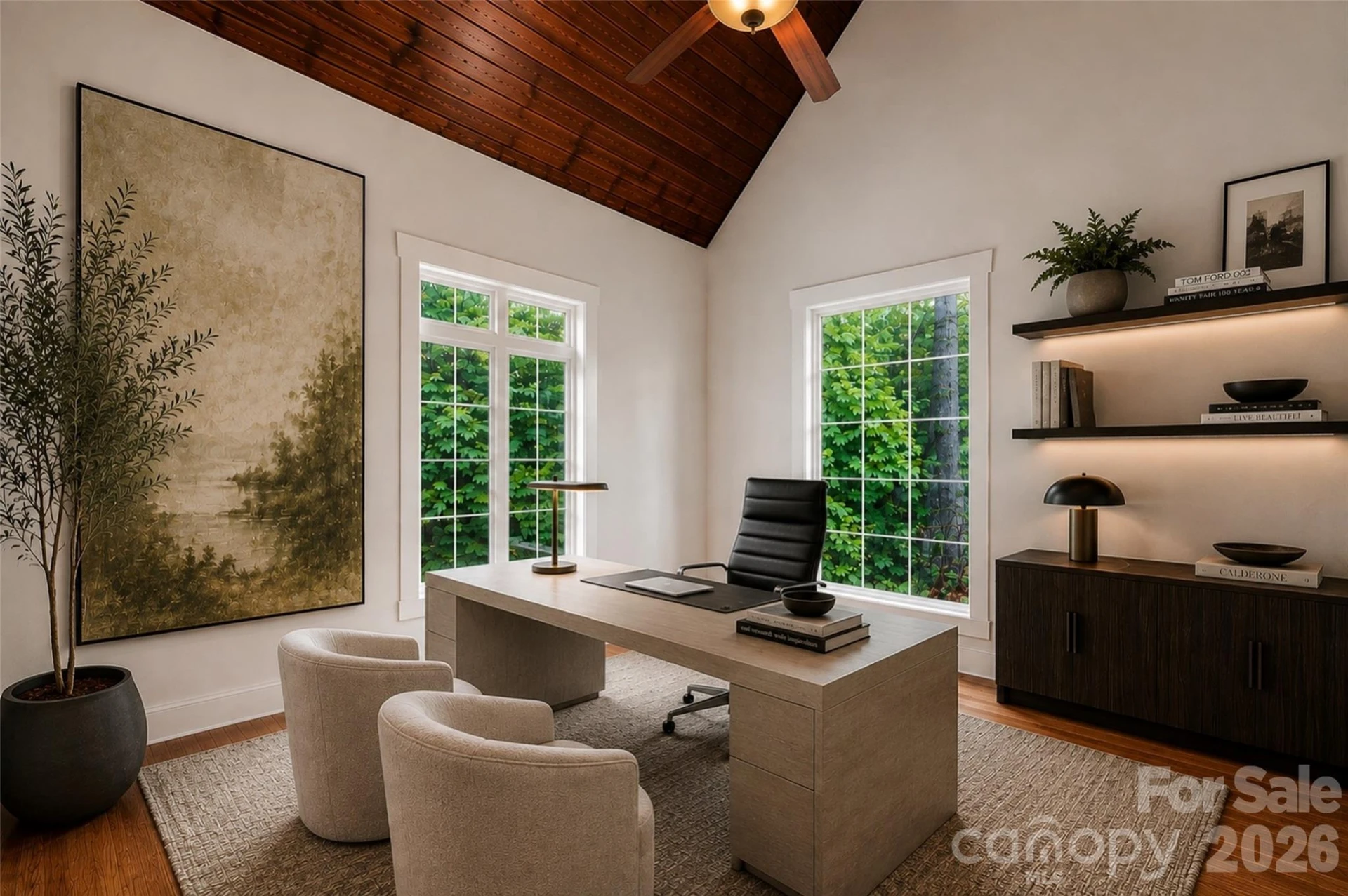 90 Ashley Woods Drive - Photo 8