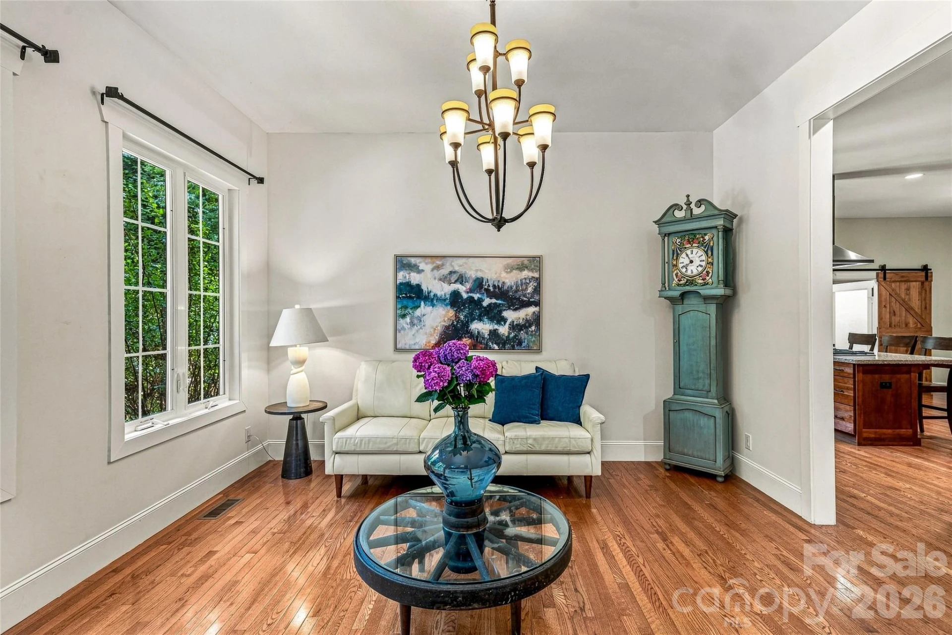 90 Ashley Woods Drive - Photo 9