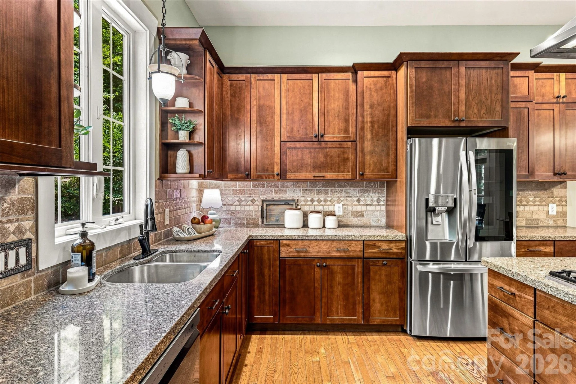 90 Ashley Woods Drive - Photo 11