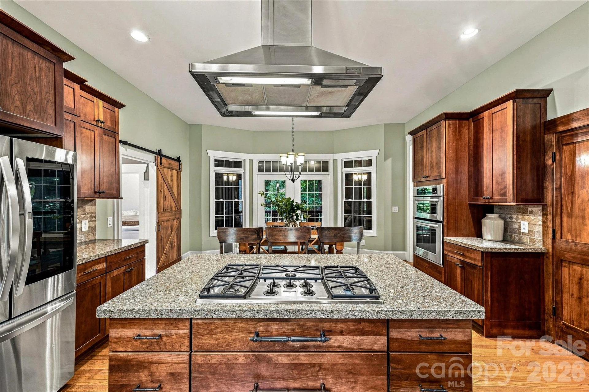 90 Ashley Woods Drive - Photo 12