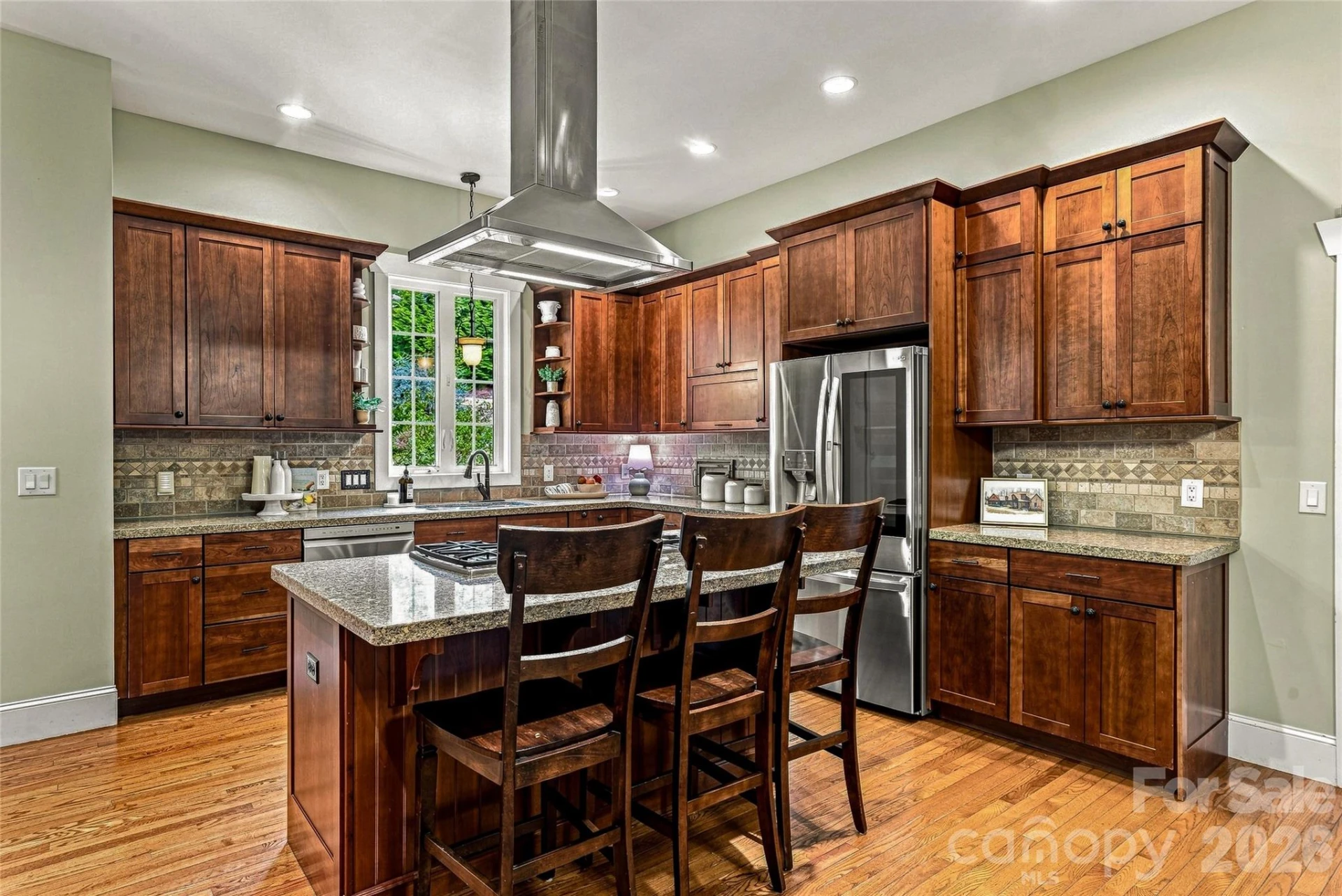 90 Ashley Woods Drive - Photo 13