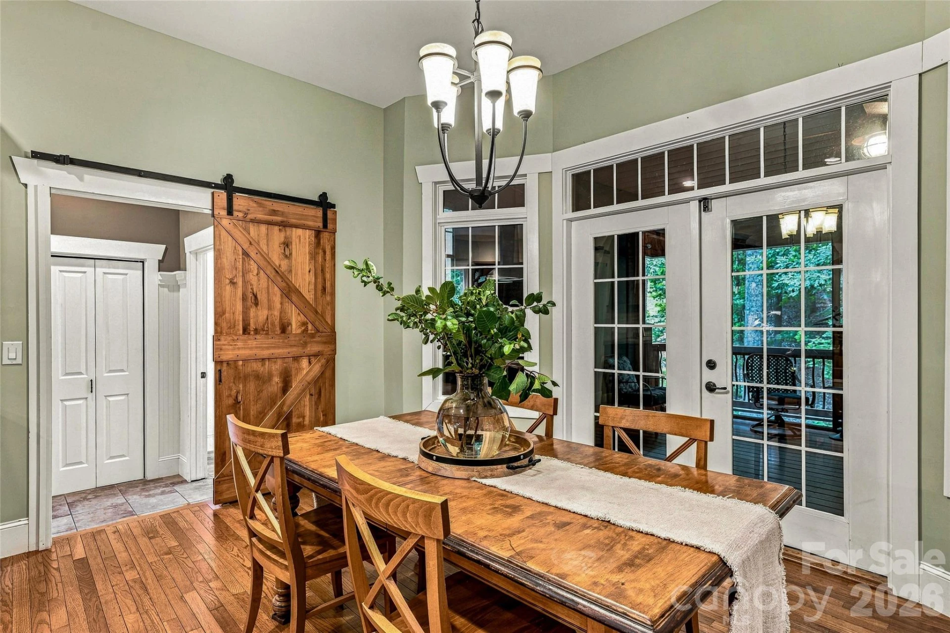 90 Ashley Woods Drive - Photo 14