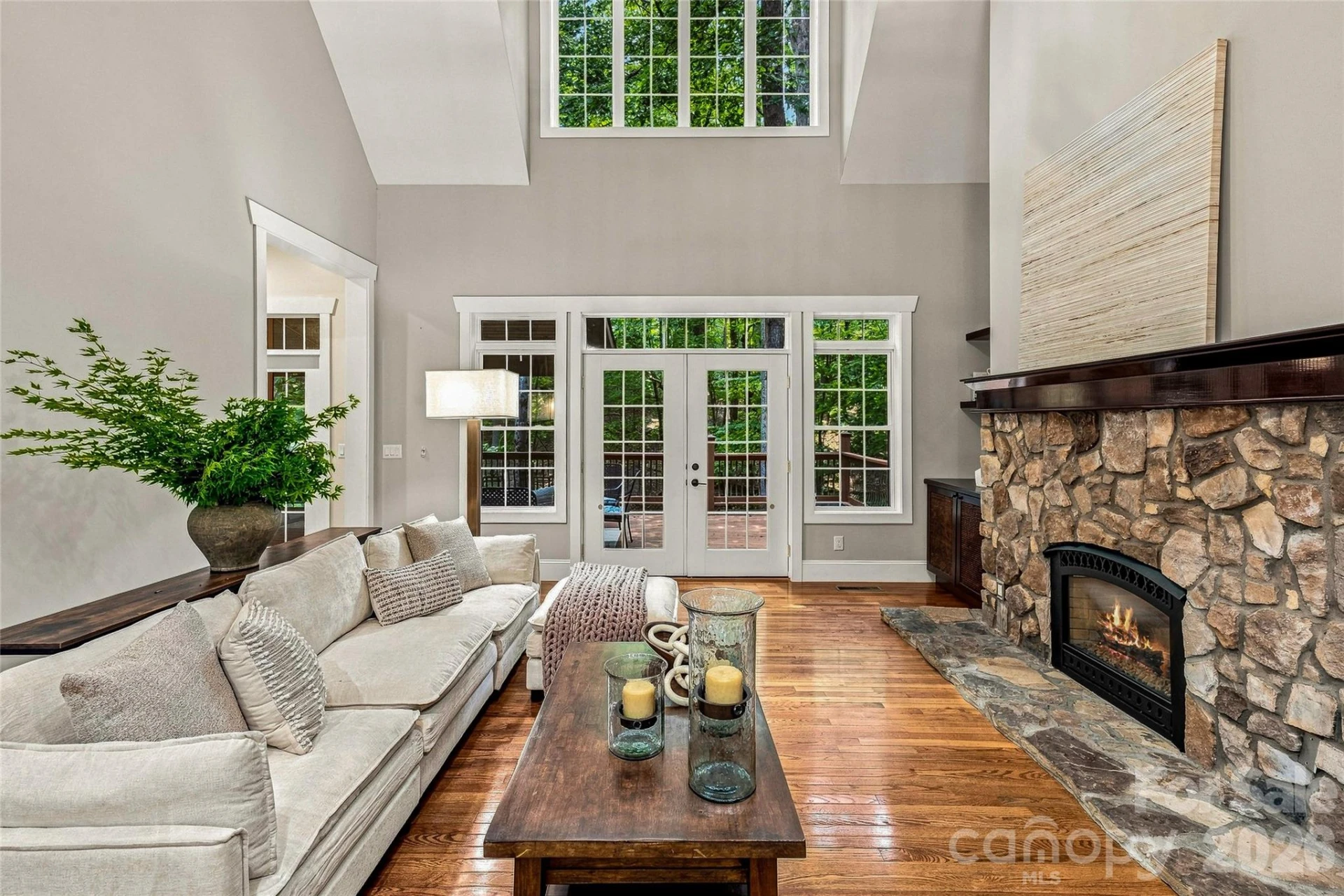 90 Ashley Woods Drive - Photo 15