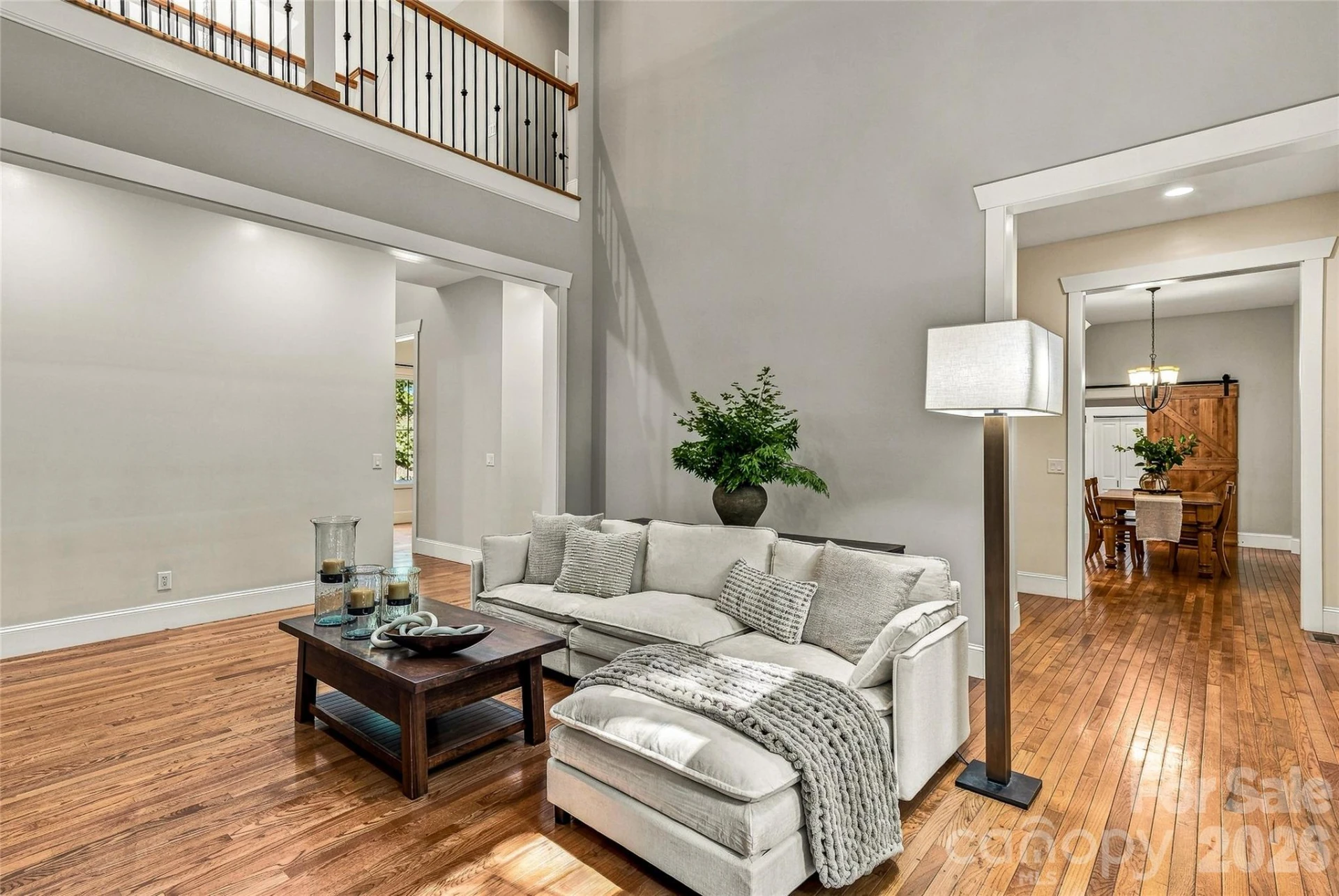 90 Ashley Woods Drive - Photo 16