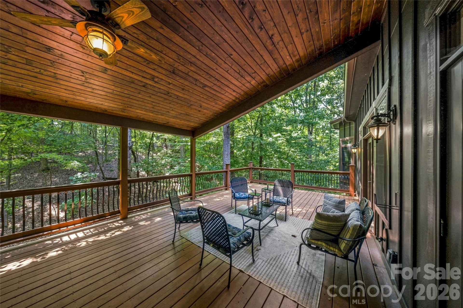 90 Ashley Woods Drive - Photo 17