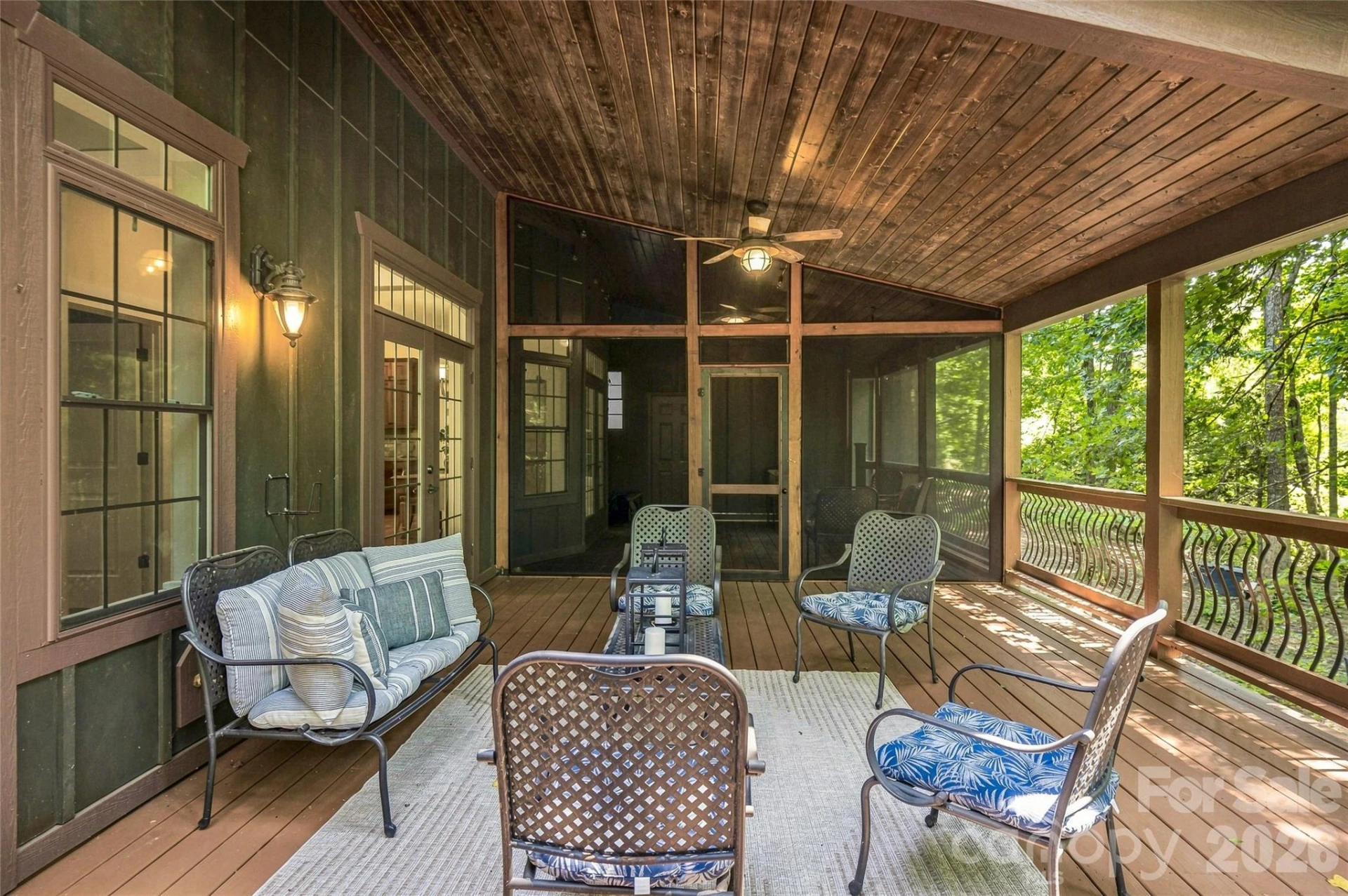 90 Ashley Woods Drive - Photo 18