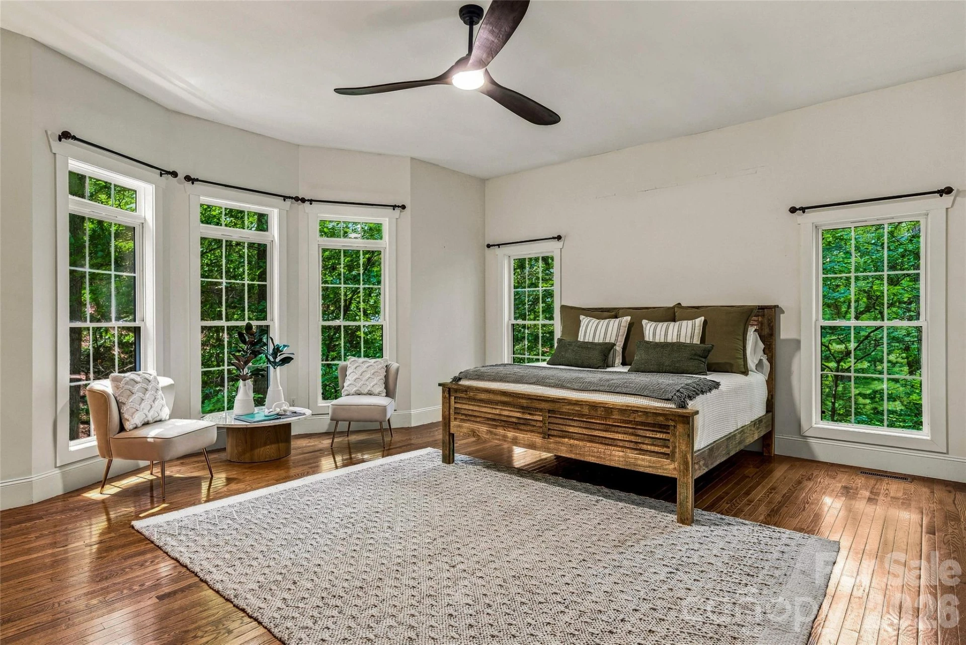 90 Ashley Woods Drive - Photo 19