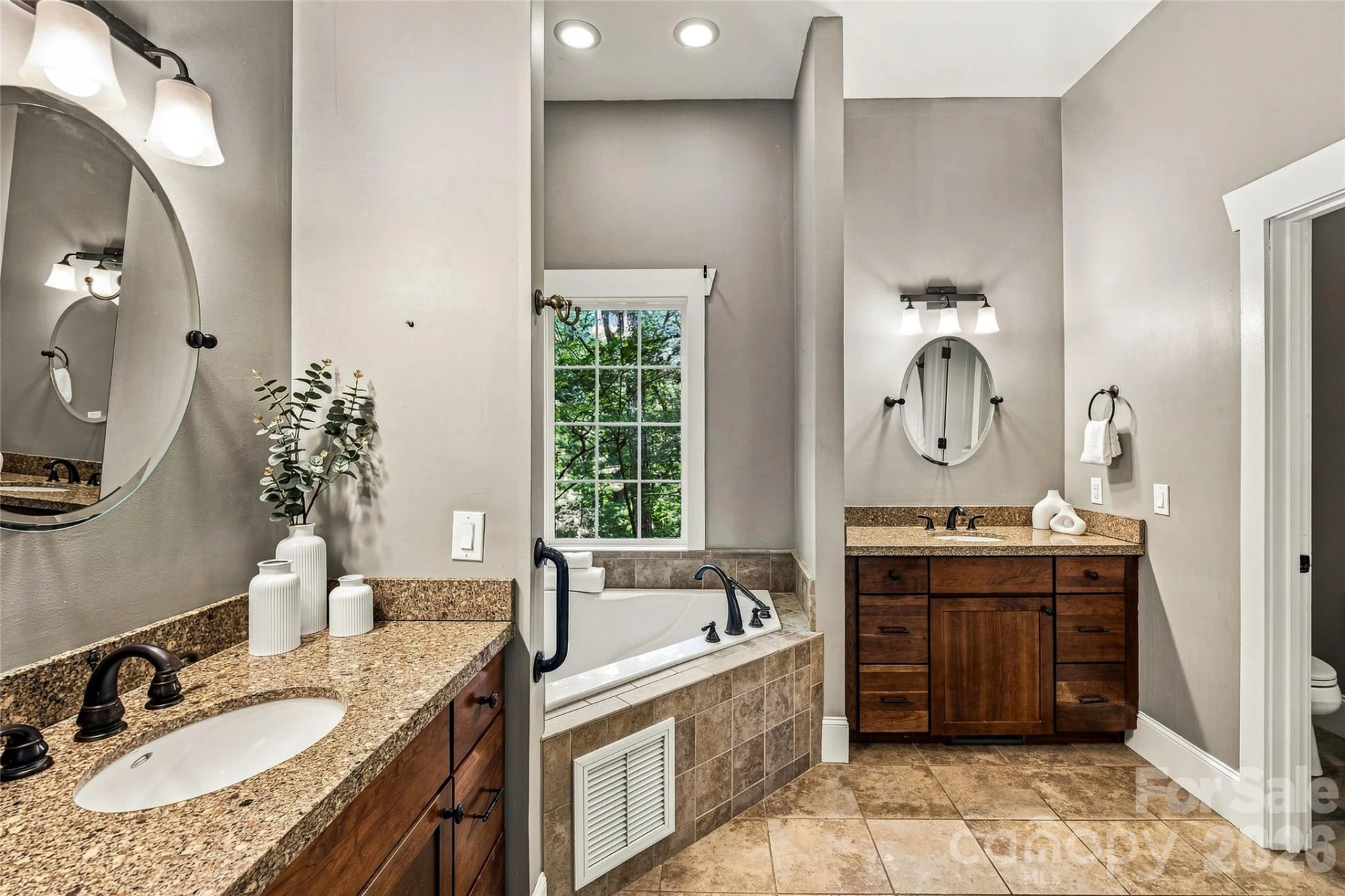90 Ashley Woods Drive - Photo 20